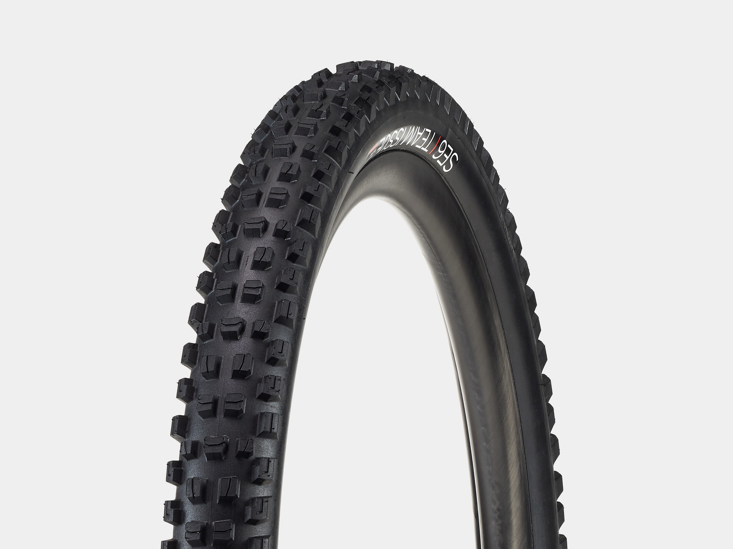 ホイール TREK BONTRAGER 29 10s 新車外し rhythm