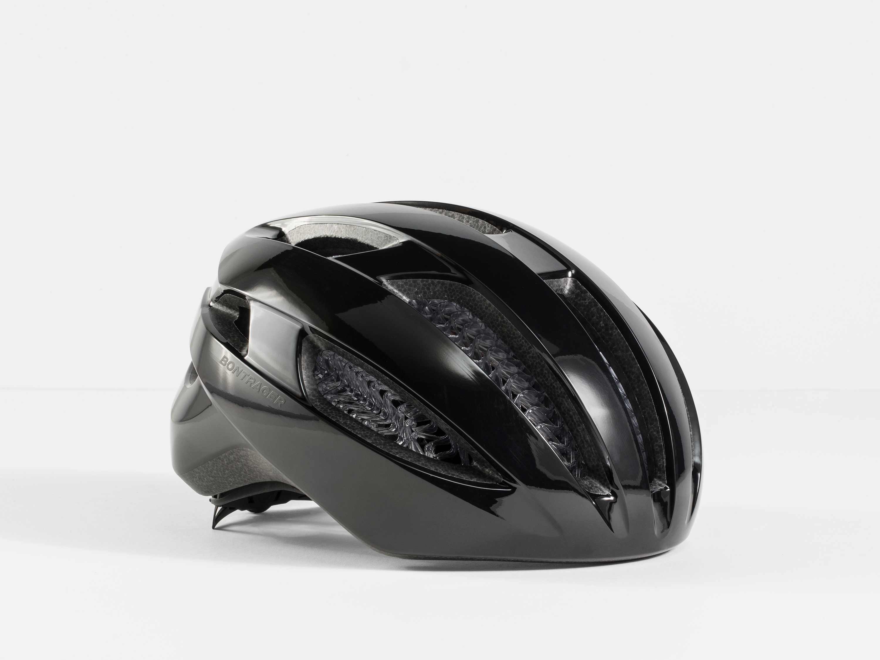 BONTRAGER やまみつ　TREK VELOCIS EU41