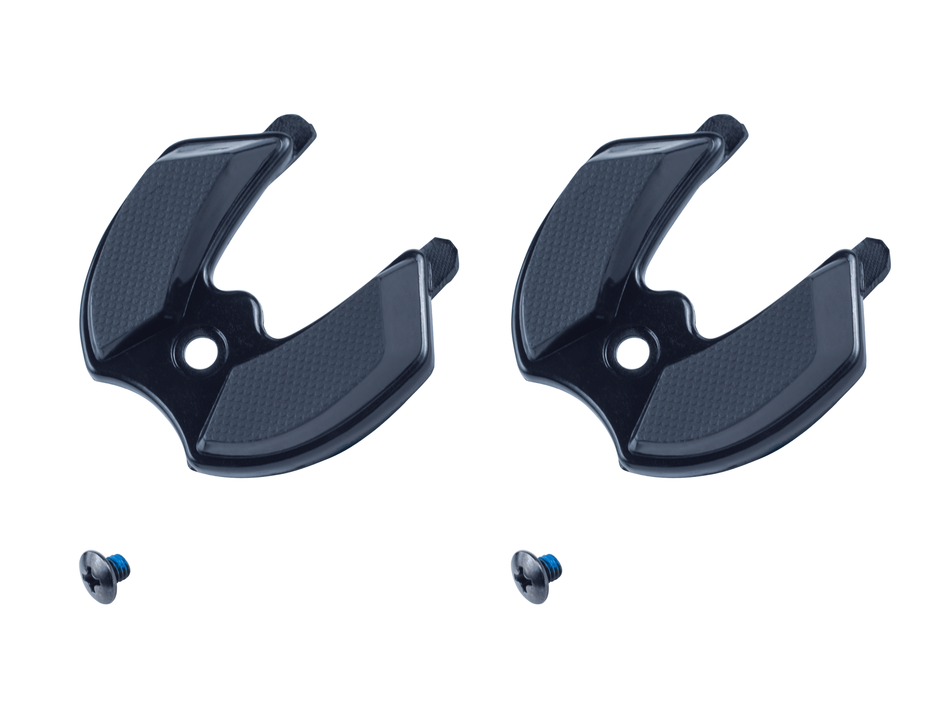 Triathlon Shoe Bontrager Woomera ボントレガー