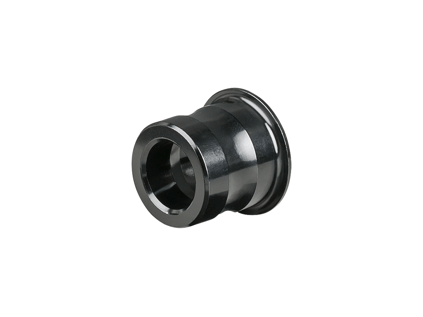 drive XDR用新品 rapid 最終値下げ　Bontrager SRAM