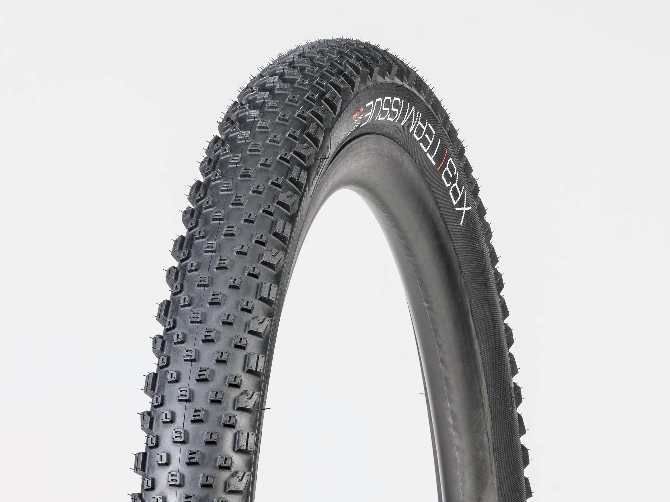 BONTRAGER TEAM ISSUE CX3 700×32