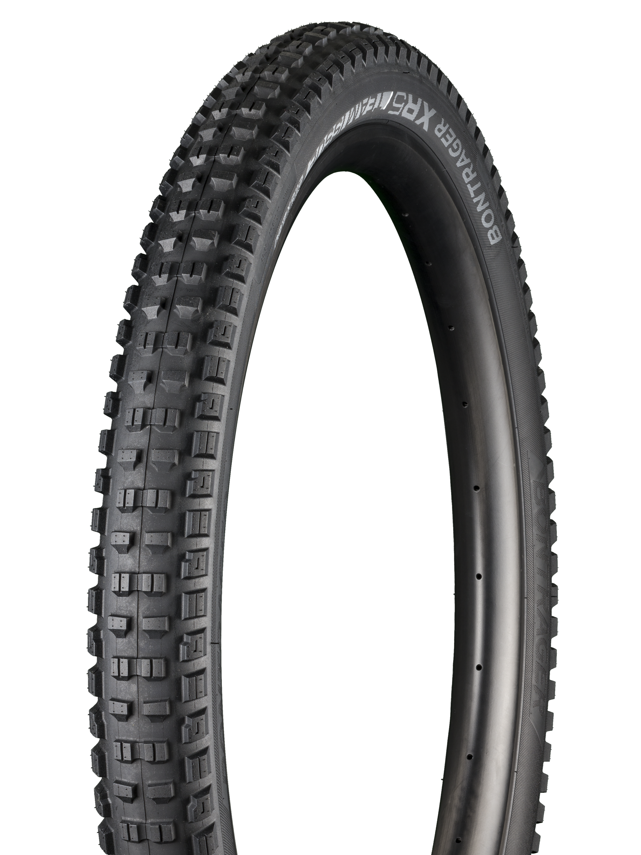 BONTRAGER XR5 TEAM ISSUE 29×2.50 ２本セット Bontrager XR5 Team Issue MTB Tire - Trek Bikes