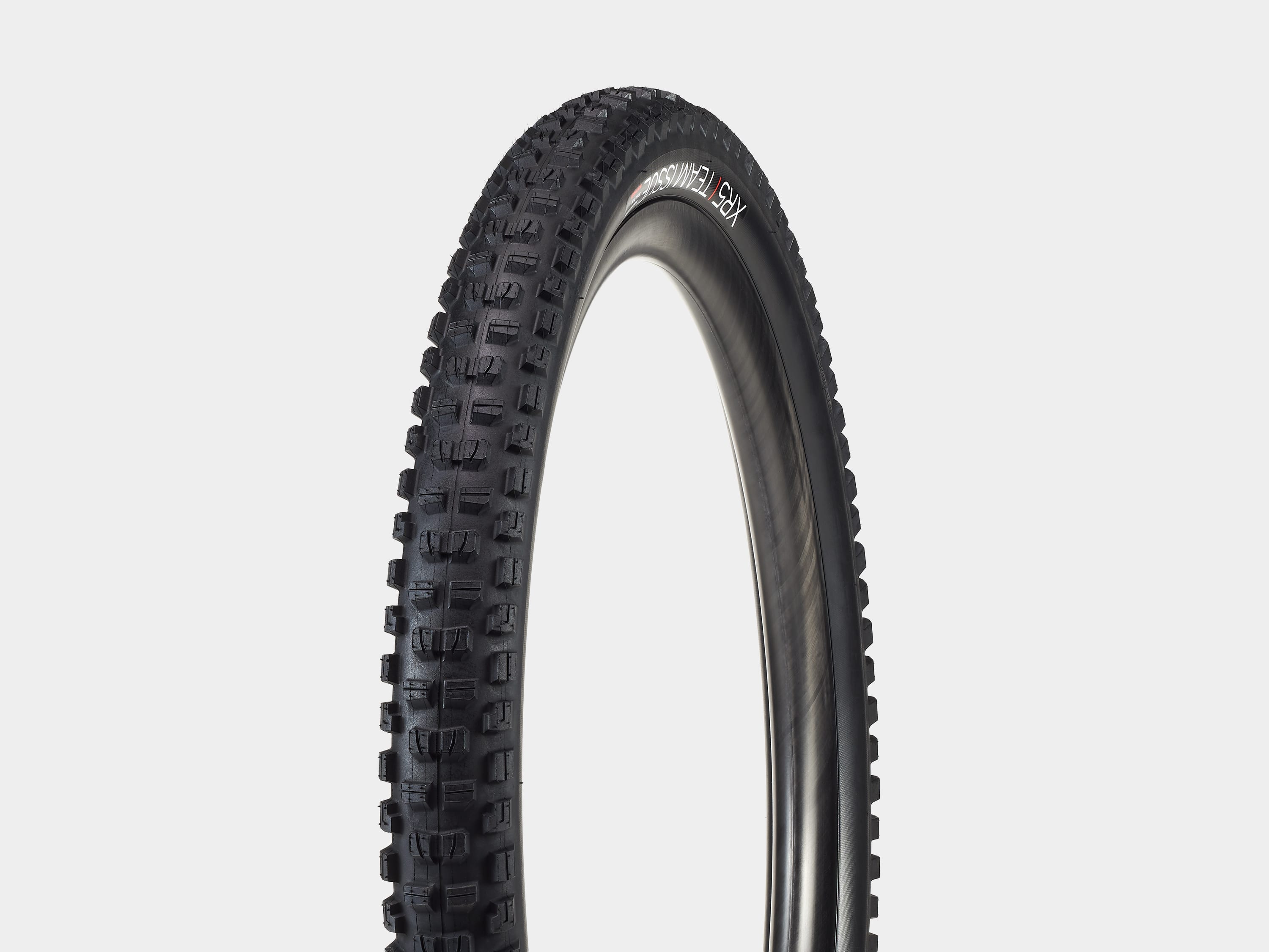 BONTRAGER XR5 TEAM ISSUE 29×2.50 ２本セット BONTRAGER 29×2.50 TEAM ２本セット ISSUE XR5
