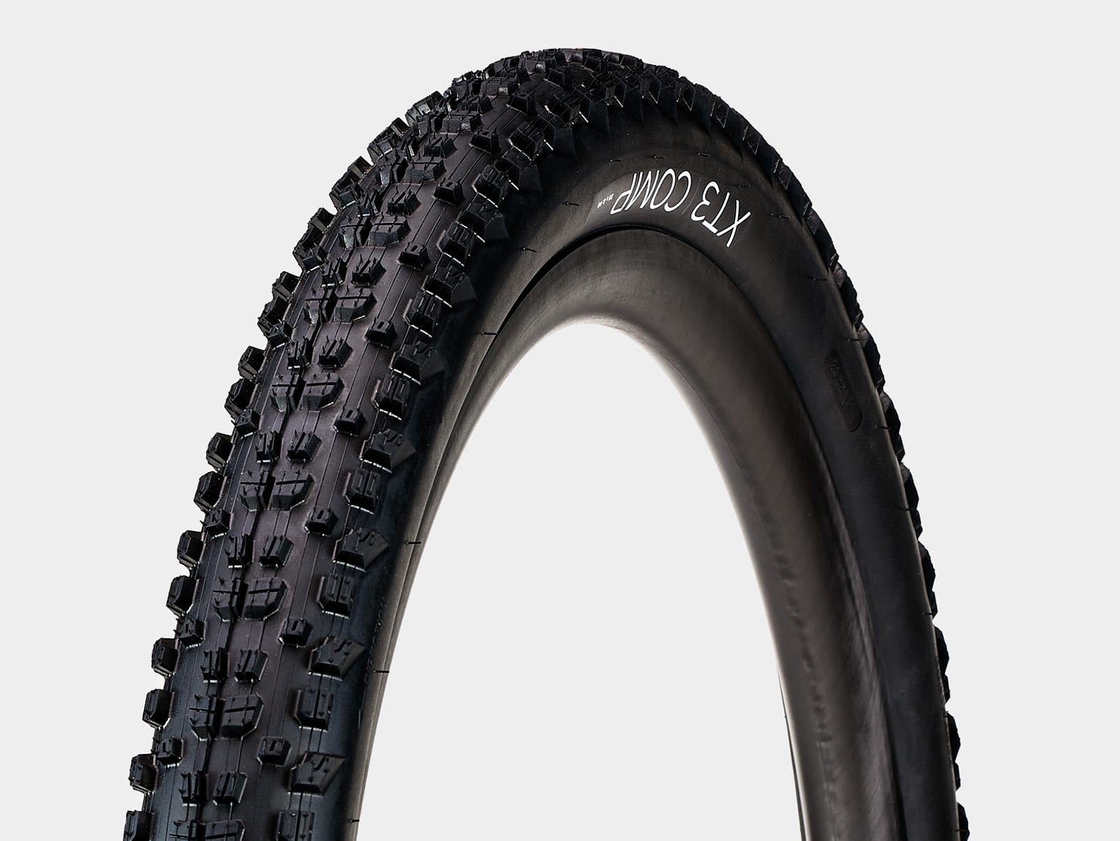セット TREK BONTRAGER