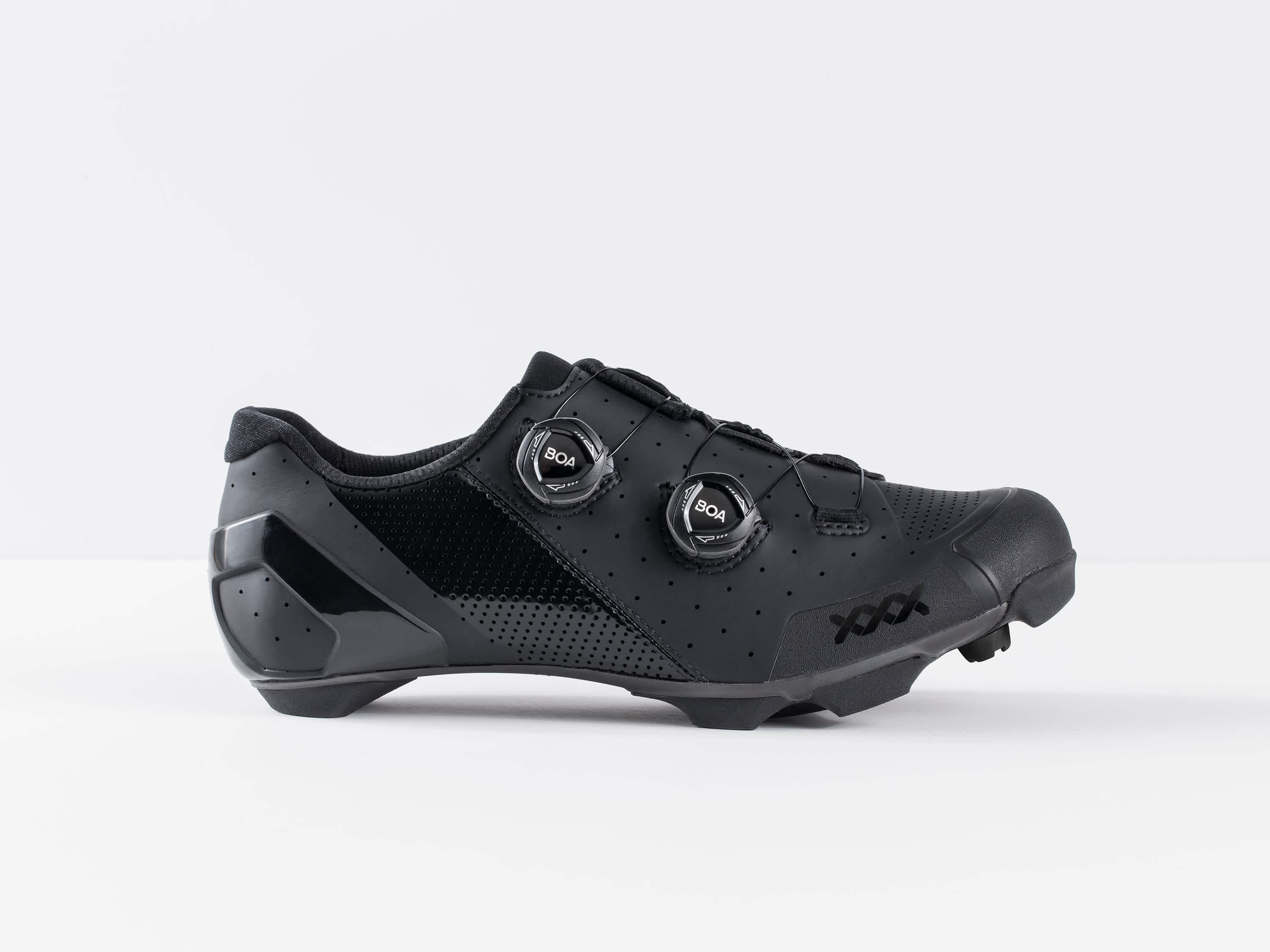 ウェア Bontrager XXX Spartacus Road shoes27.7cm Road ウェア shoes27.7cm XXX Spartacus Bontrager