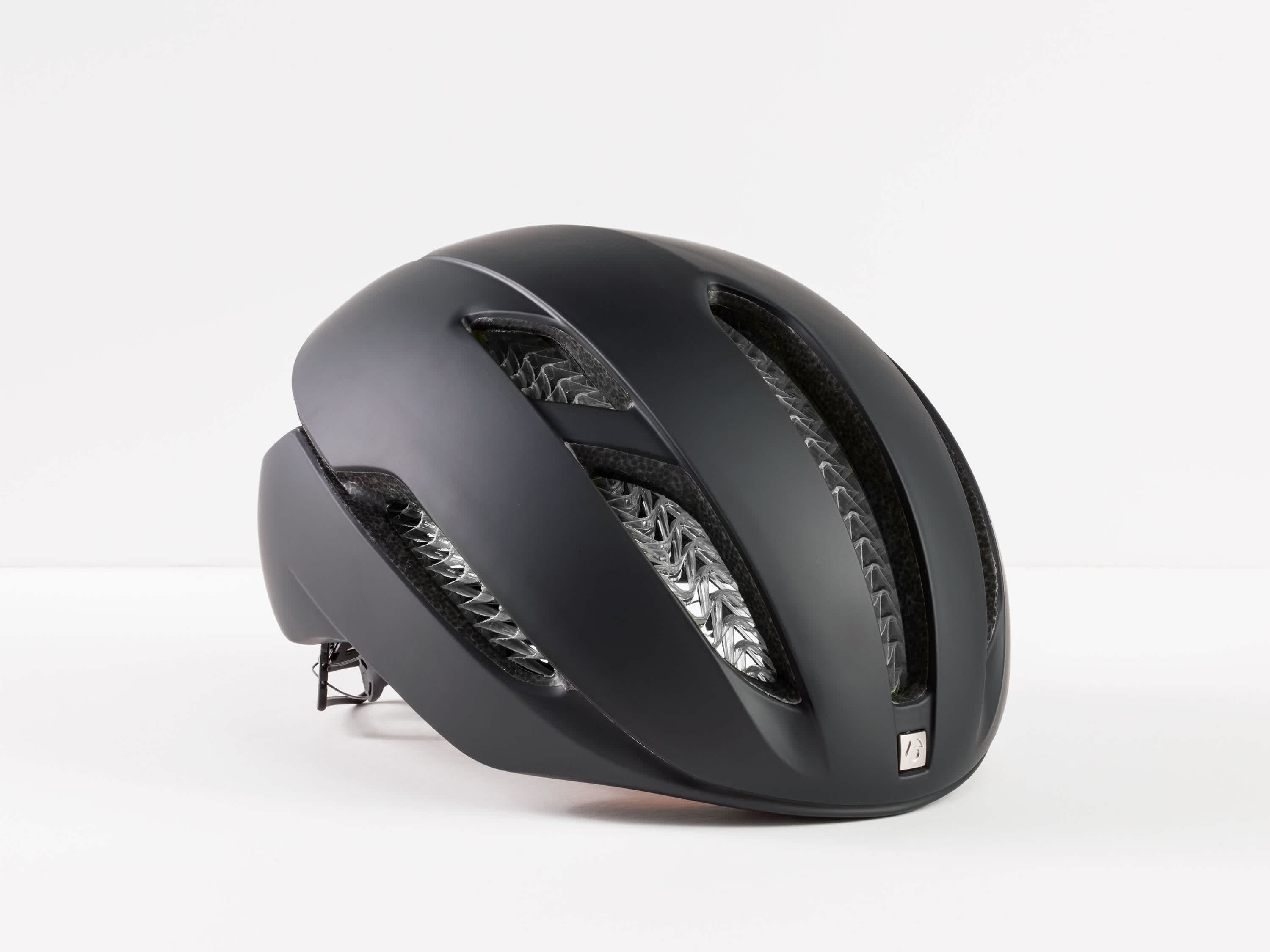 BONTRAGER（ボントレガー）WAVECELヘルメット BONTRAGER（ボントレガー）WAVECELヘルメット