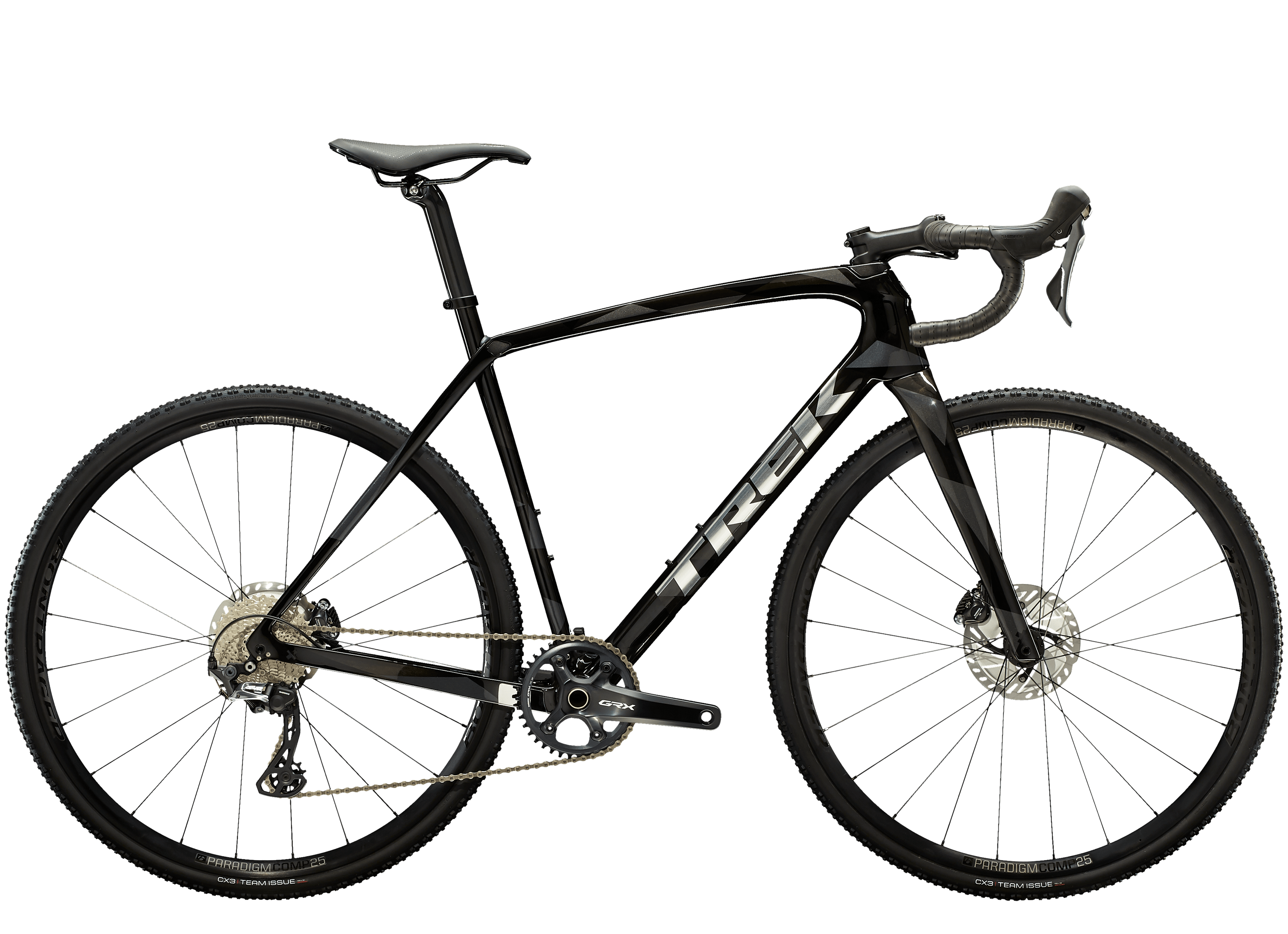 Boone 6 - Trek Bikes