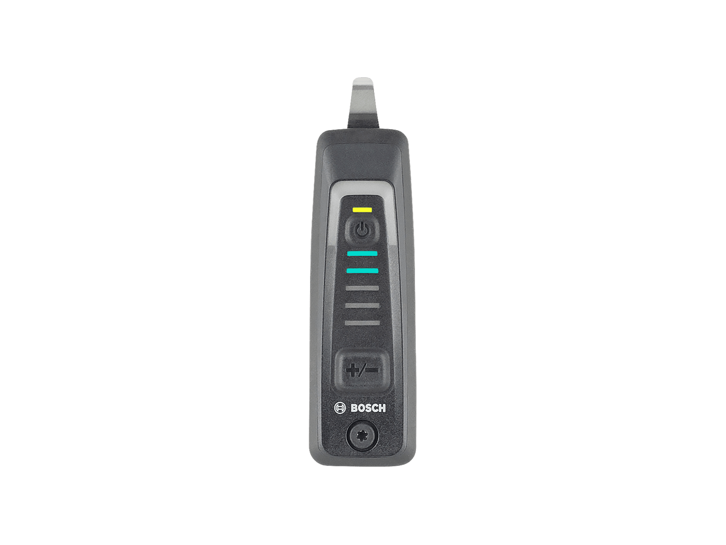 BoschBRC3100SmartSystemControl