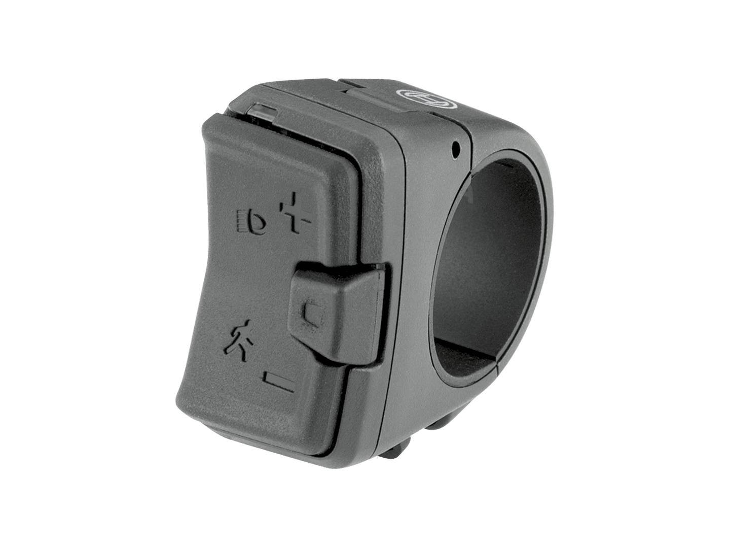 BoschSmartSystemMiniRemote-