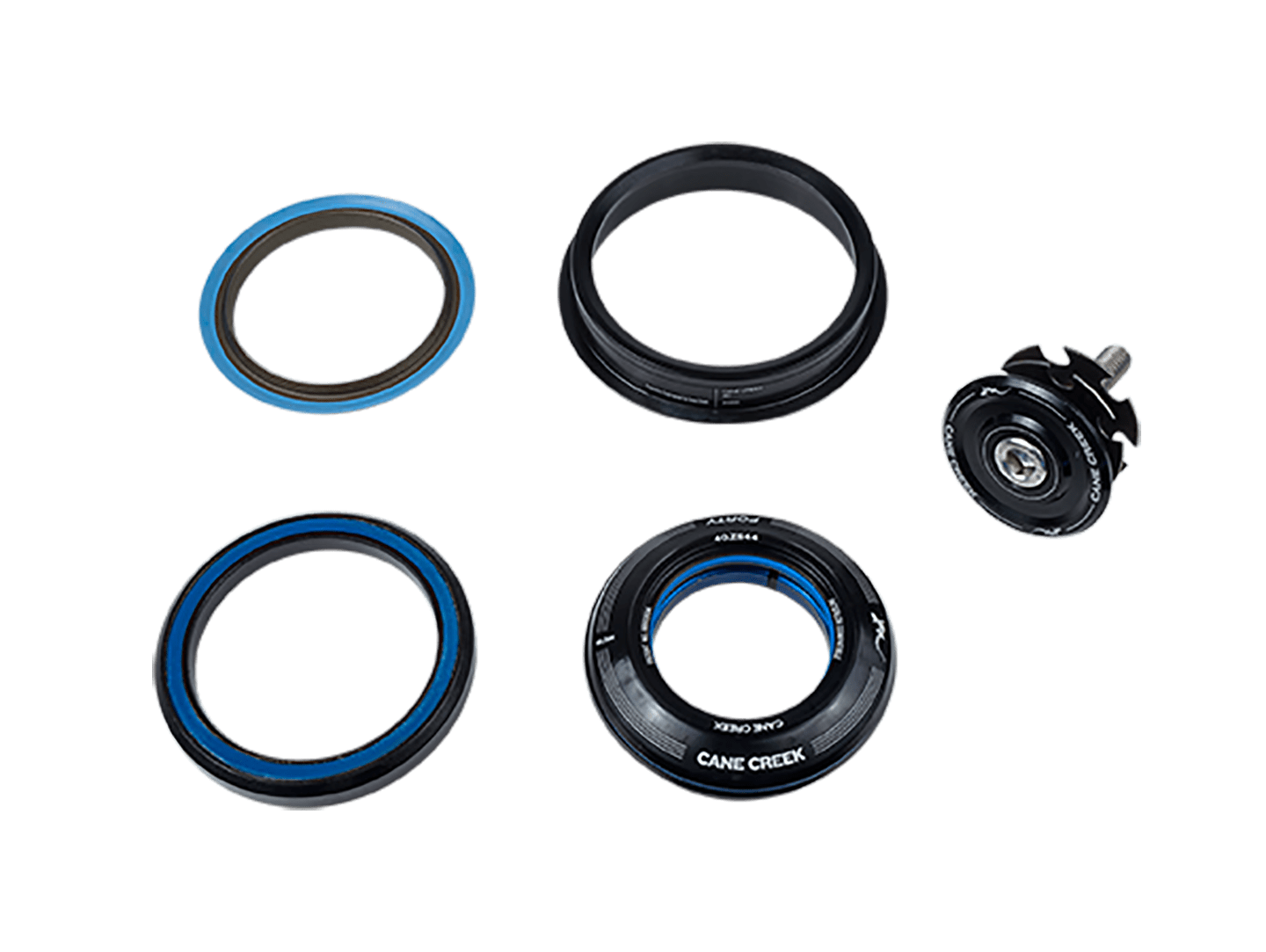 CaneCreek40Zerostack44ZS5640He