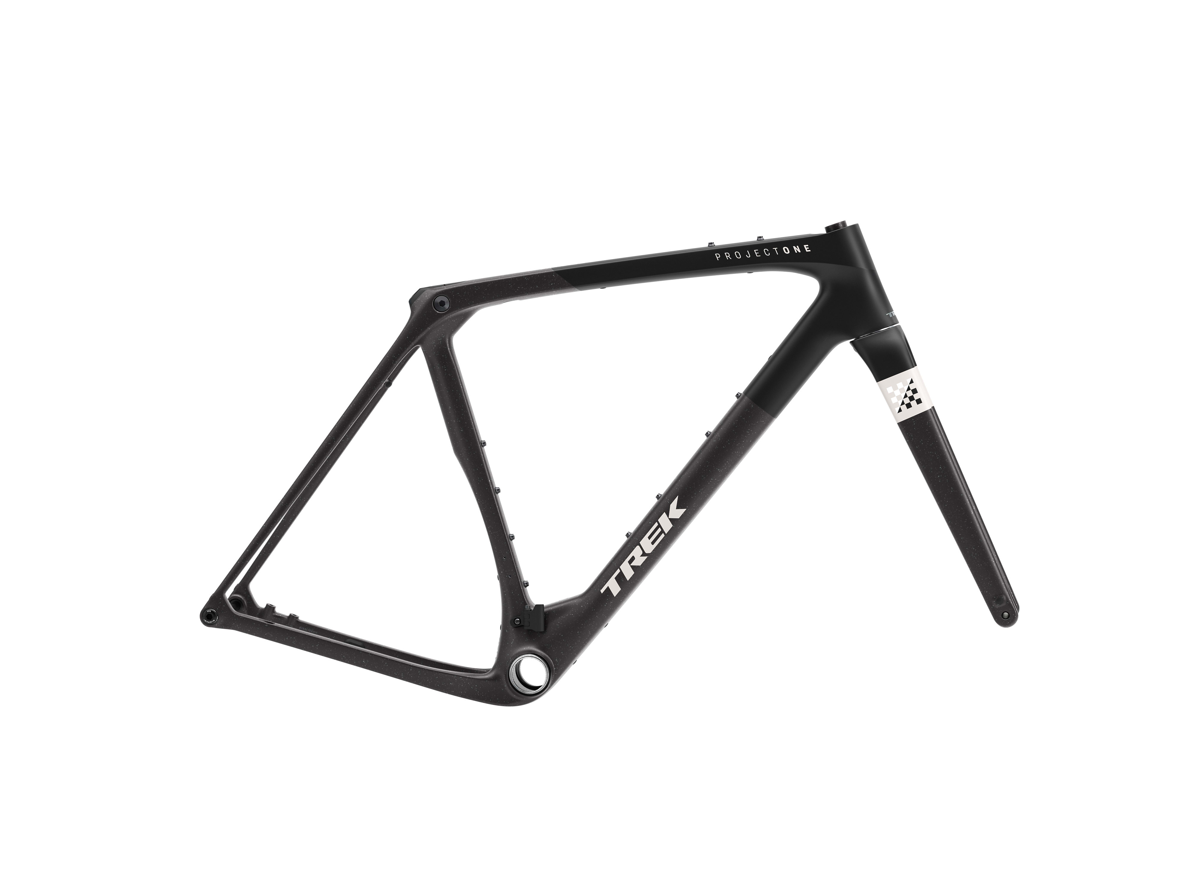 Shop Checkmate gravel race bikes - Trek Bicycle
