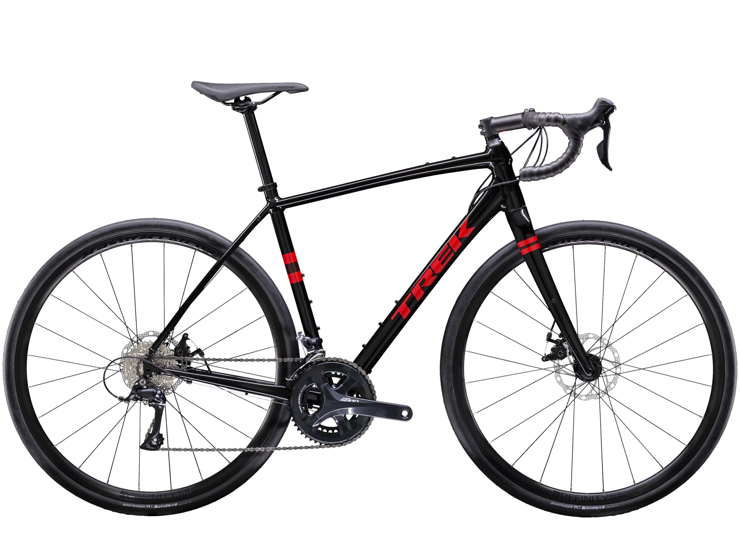 ア*ズ様 Trek Checkpoint AL3 サイズ52 1×11速 ロード Checkpoint 1×11速 ア*ズ様 AL3 ロード サイズ52 Trek