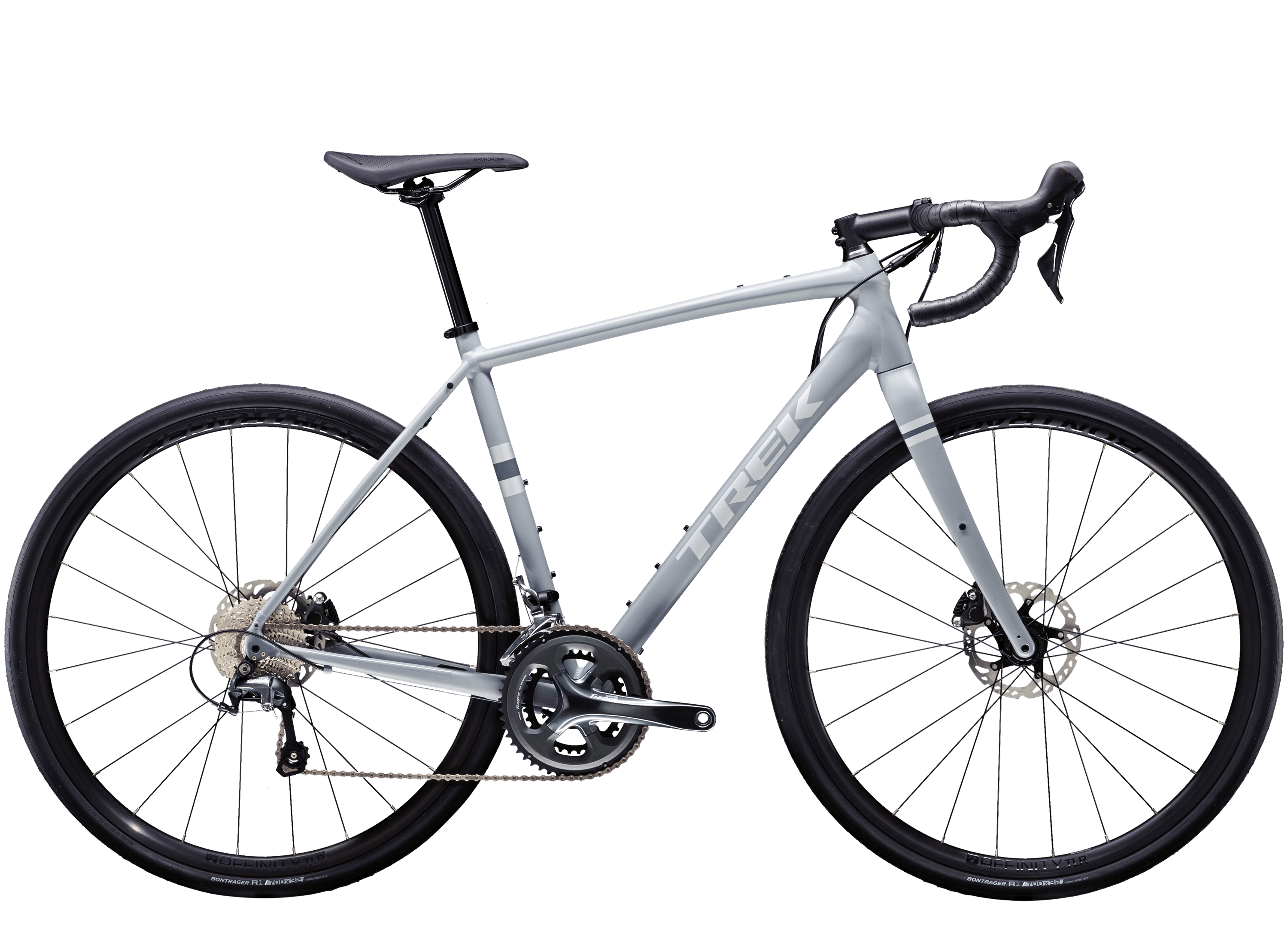 Trek checkpoint al4グラベルロードバイク Checkpoint AL 4 - Trek Bikes