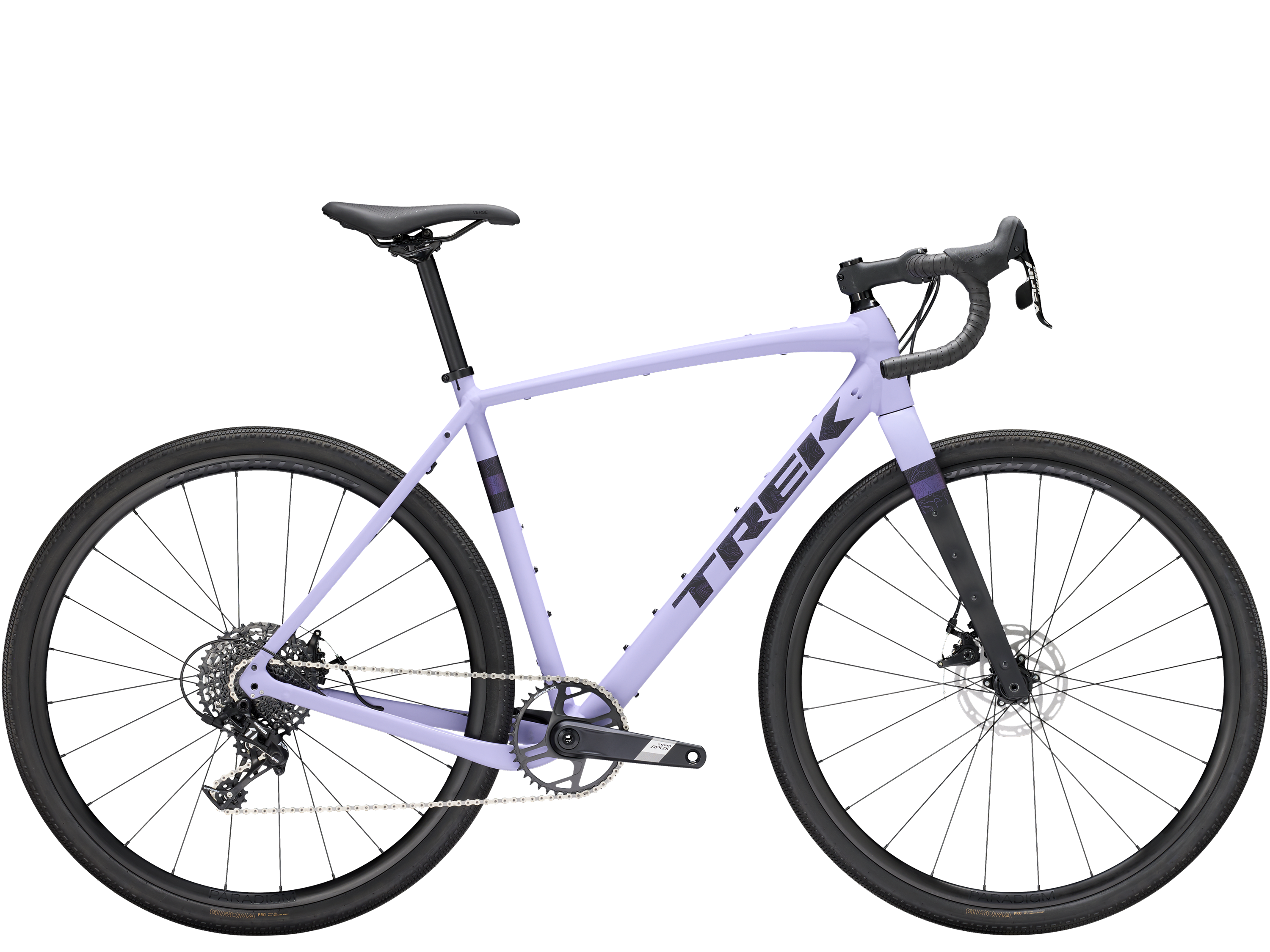自転車本体 Trek checkpoint alr4 52 CheckpointALR4-25-41513-C-Primary