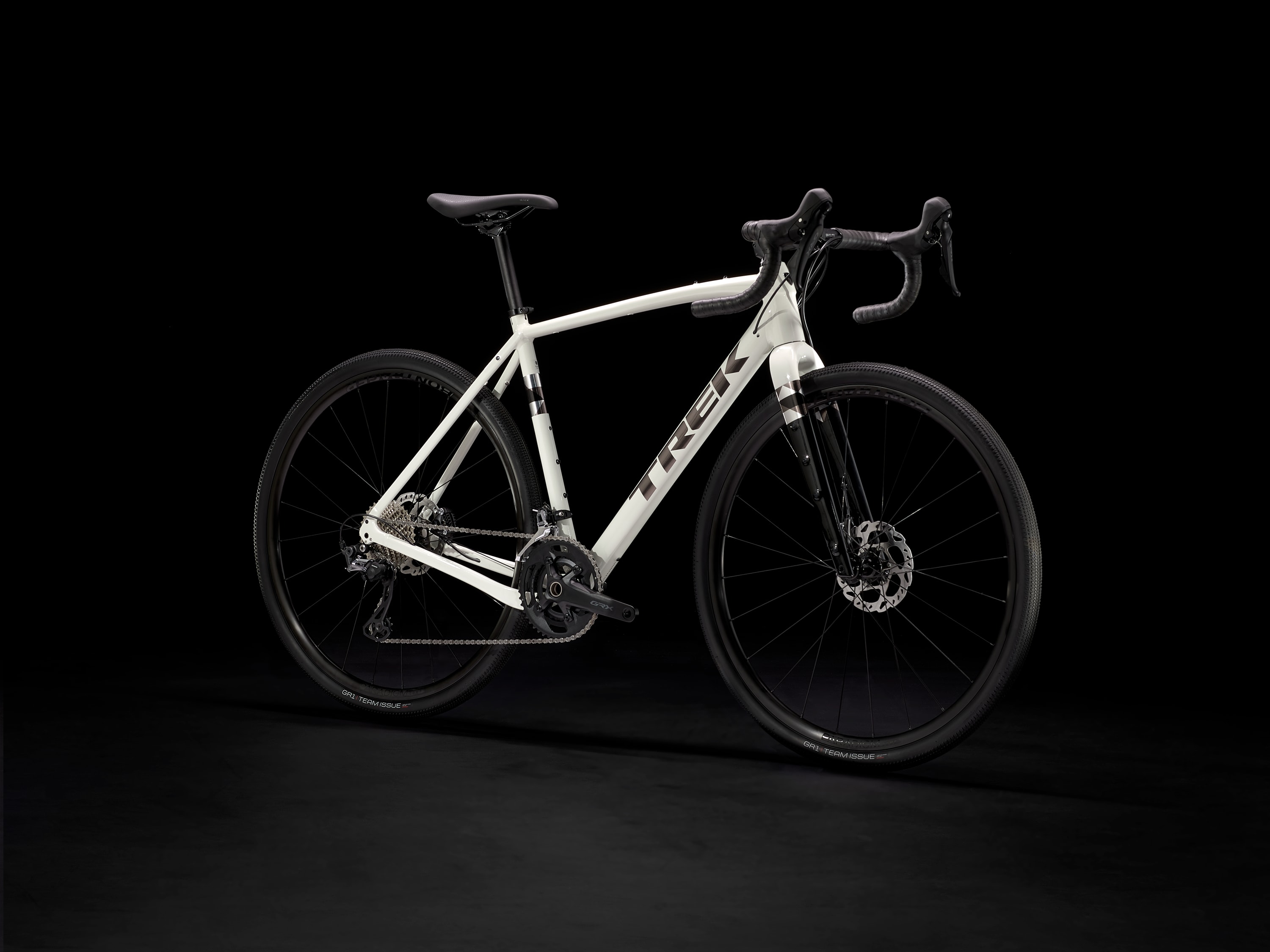 TREK（トレック） 【モデル名】：CHECKPOINT ALR5 Checkpoint ALR 5 - Trek Bikes