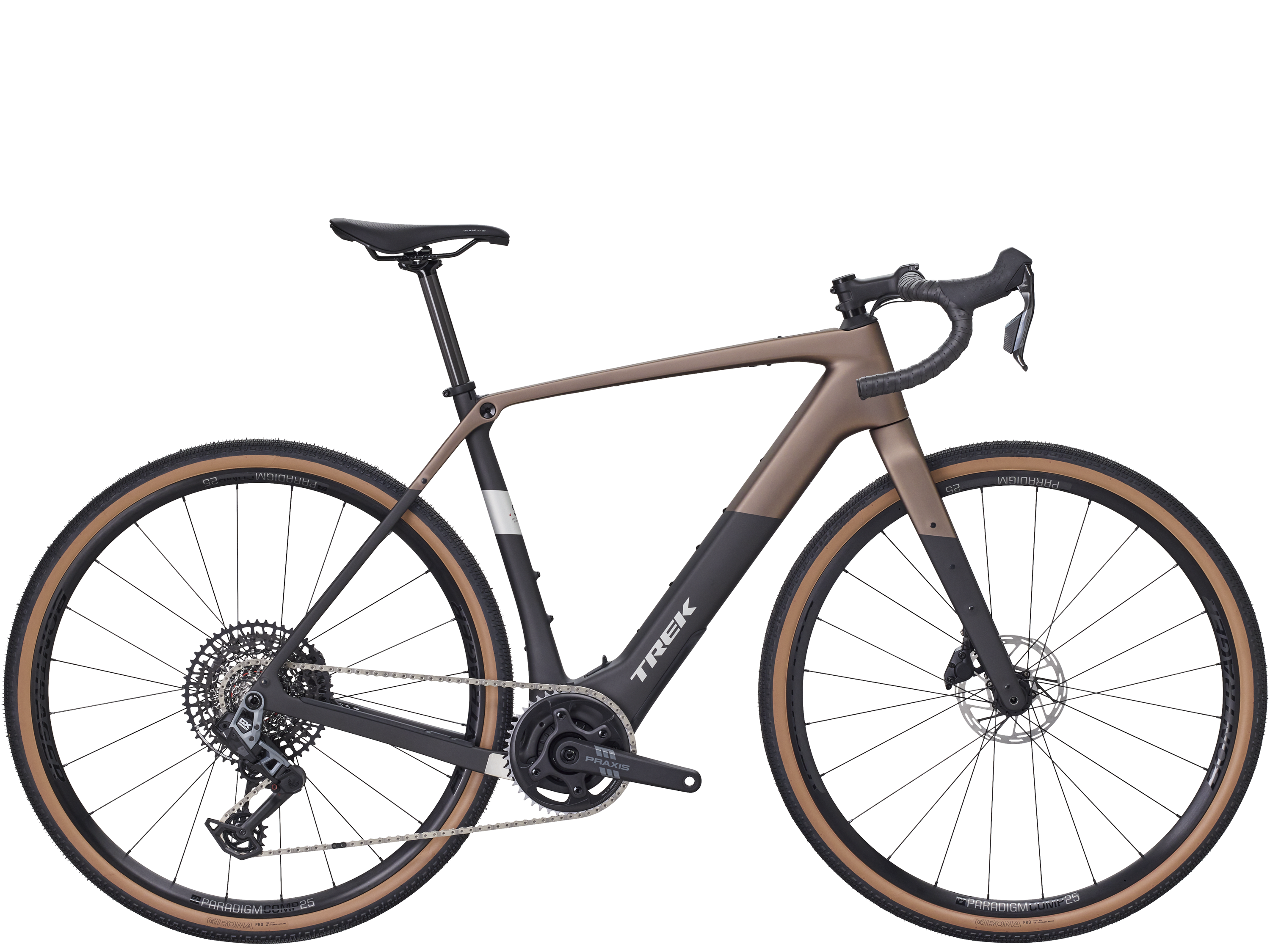 boss pedal mugs Pavilion Gift Company - Absolute Legend A Toynk exclusive Vorratsgläser Herren Lederhandschuh aus Lamm Style:Tan Frame with Smoke Lens