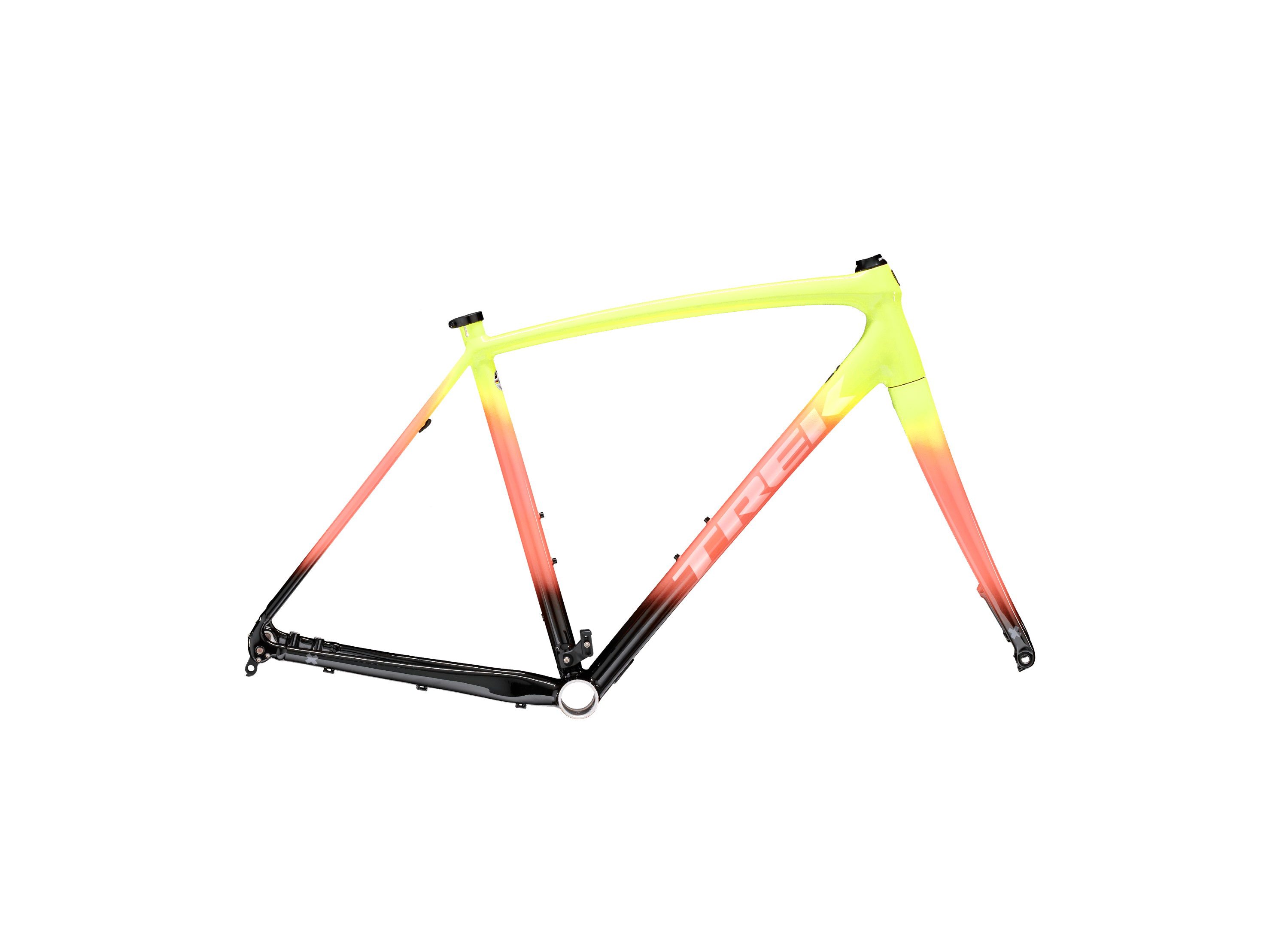 CrockettDiscFrameset-25-35664-