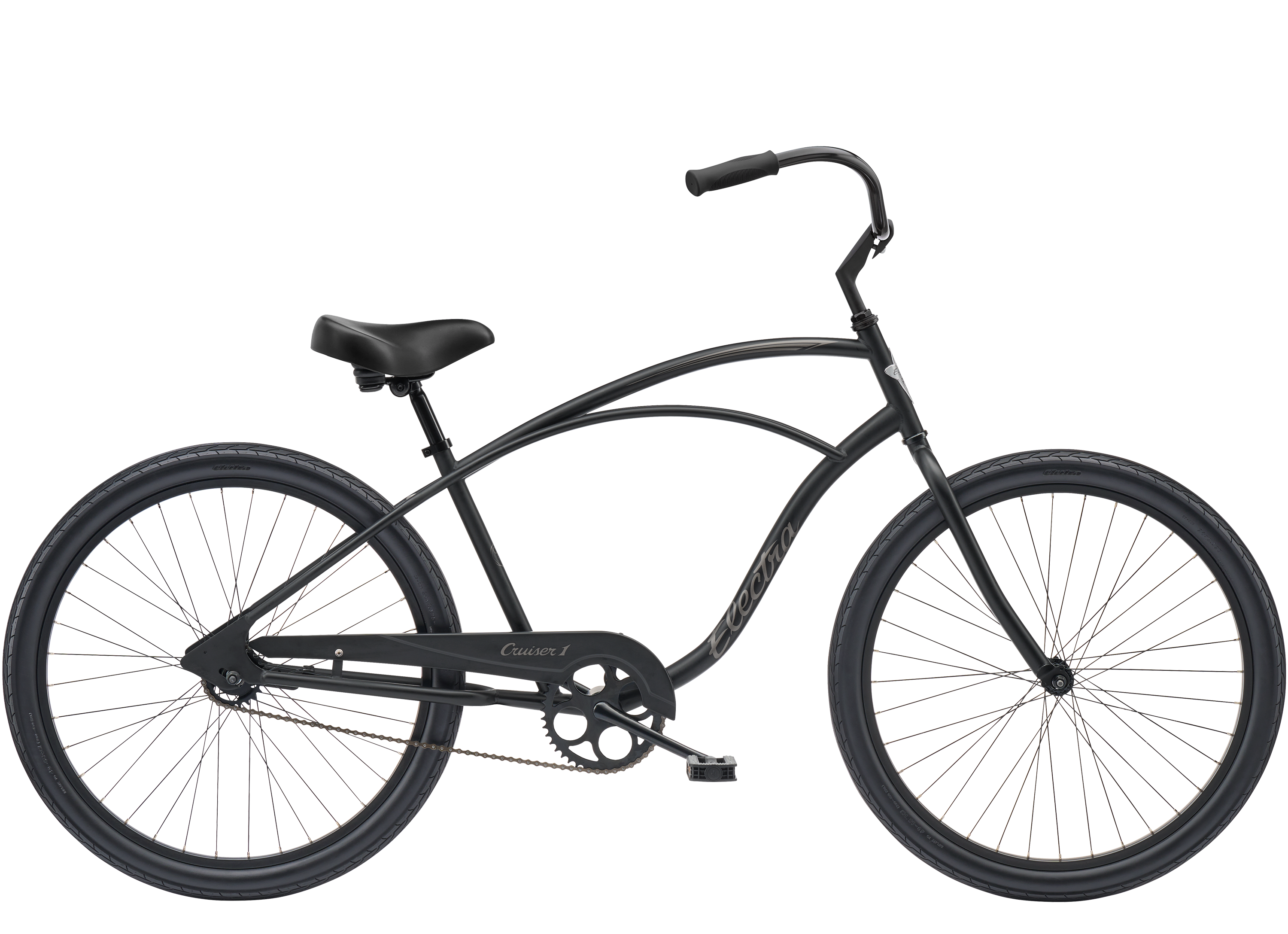 electra beach cruiser bicycle 7D Step-Thru Women's 26" Spring Green Electra Cruiser Go! Step-Over -