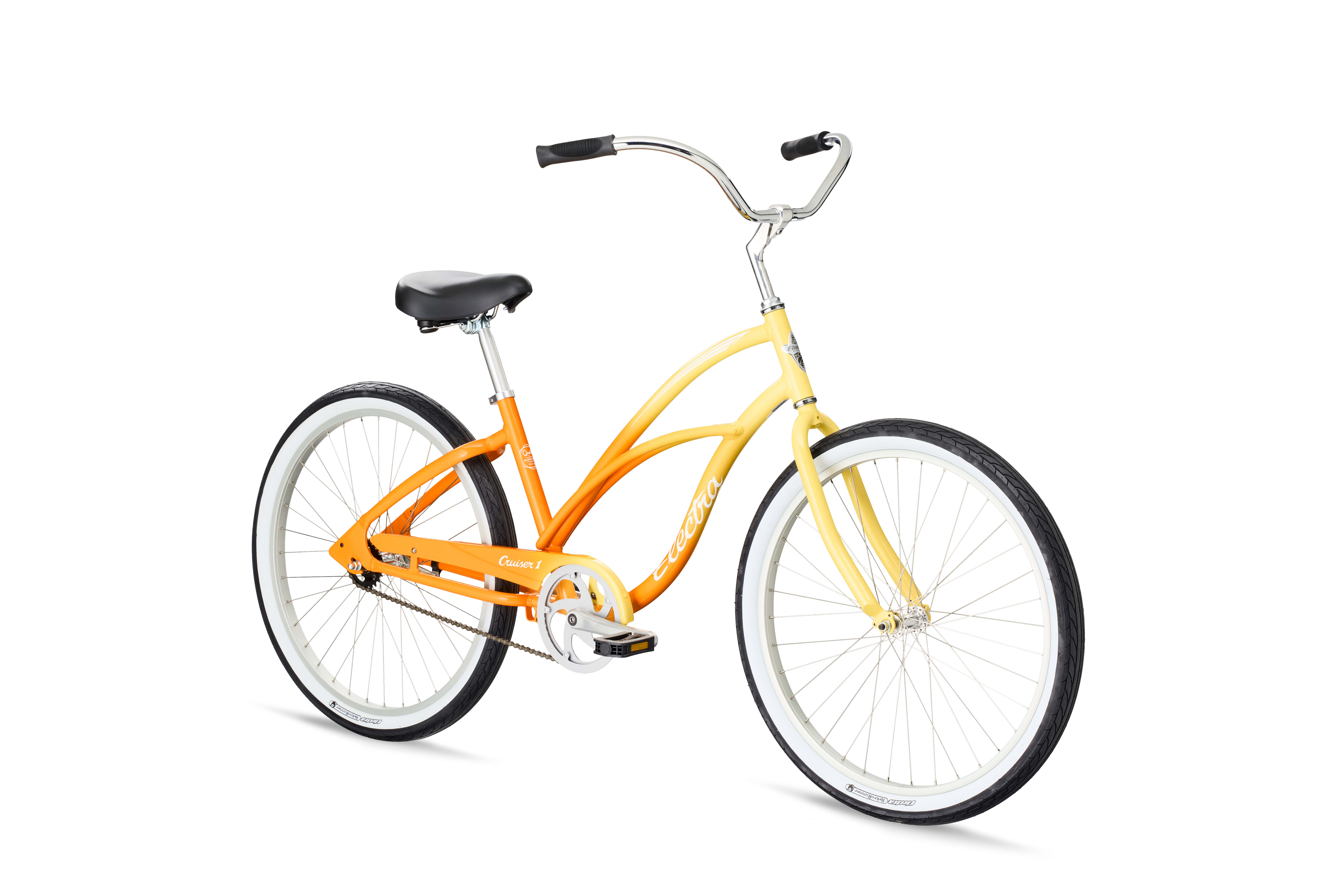 electric bicycle 2 seater Ridstar FM001 2-Seater Fat Tire Electric Bike  Ridstarebike