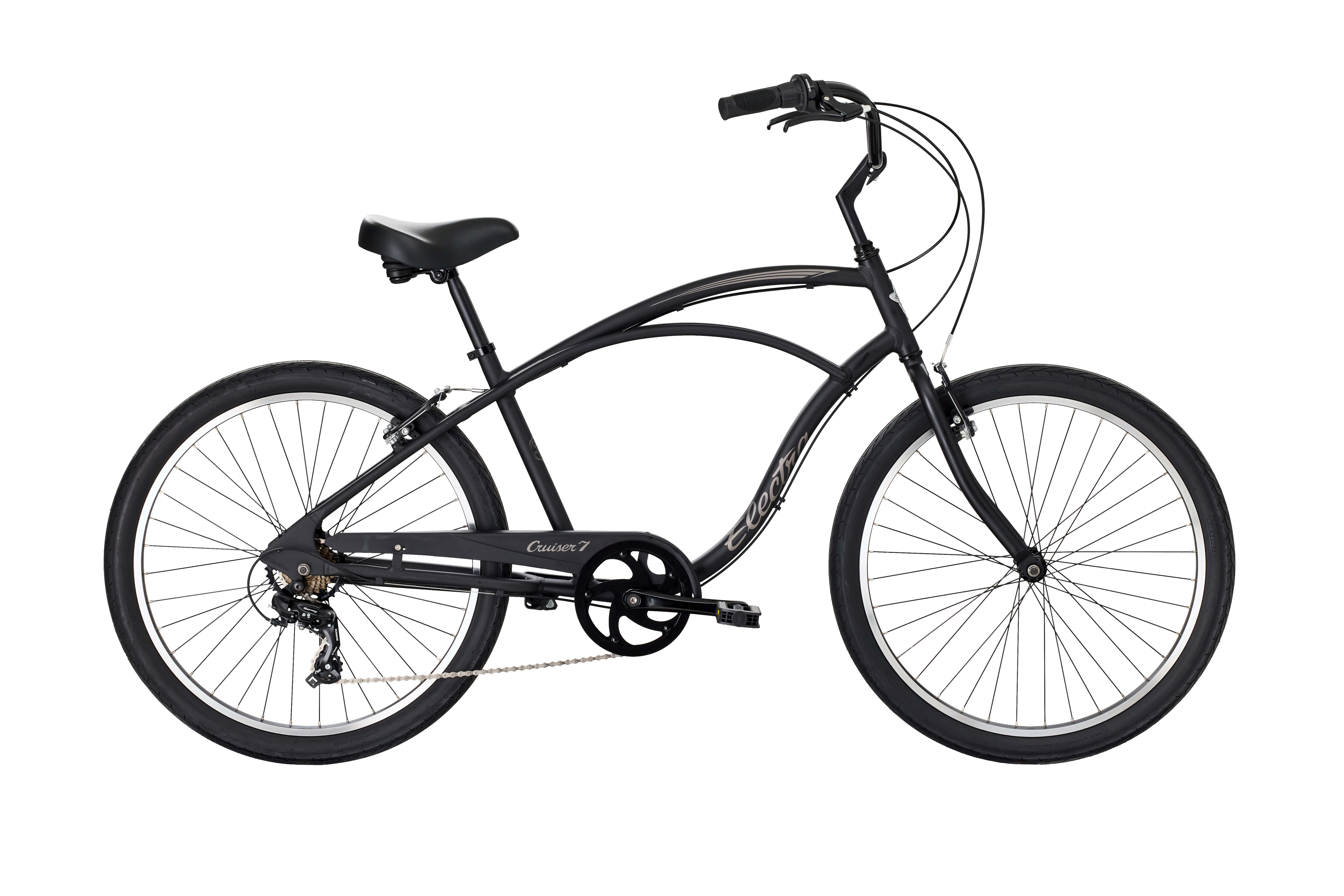 trek bicycle cruiser Tracer NOVA 26