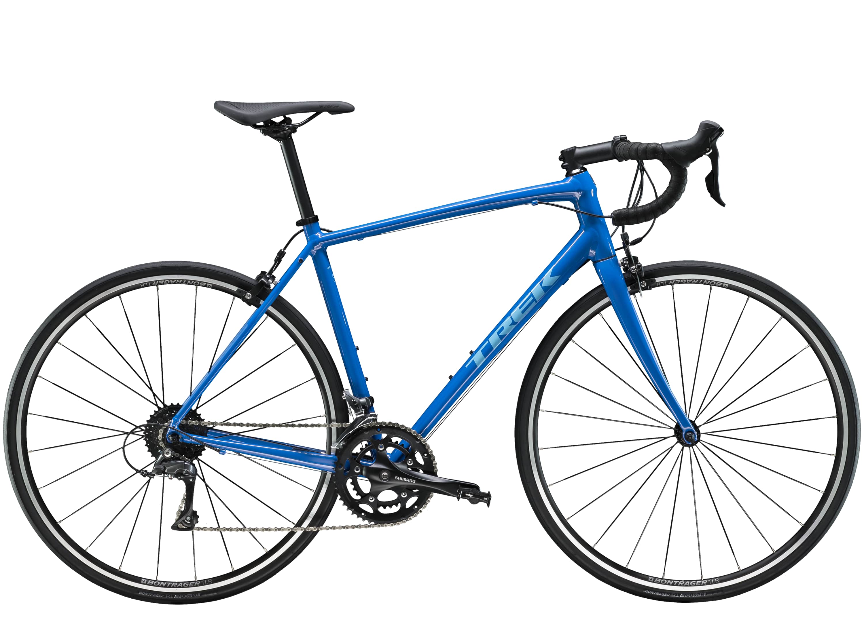 Domane AL 2 - Trek Bikes (JP)