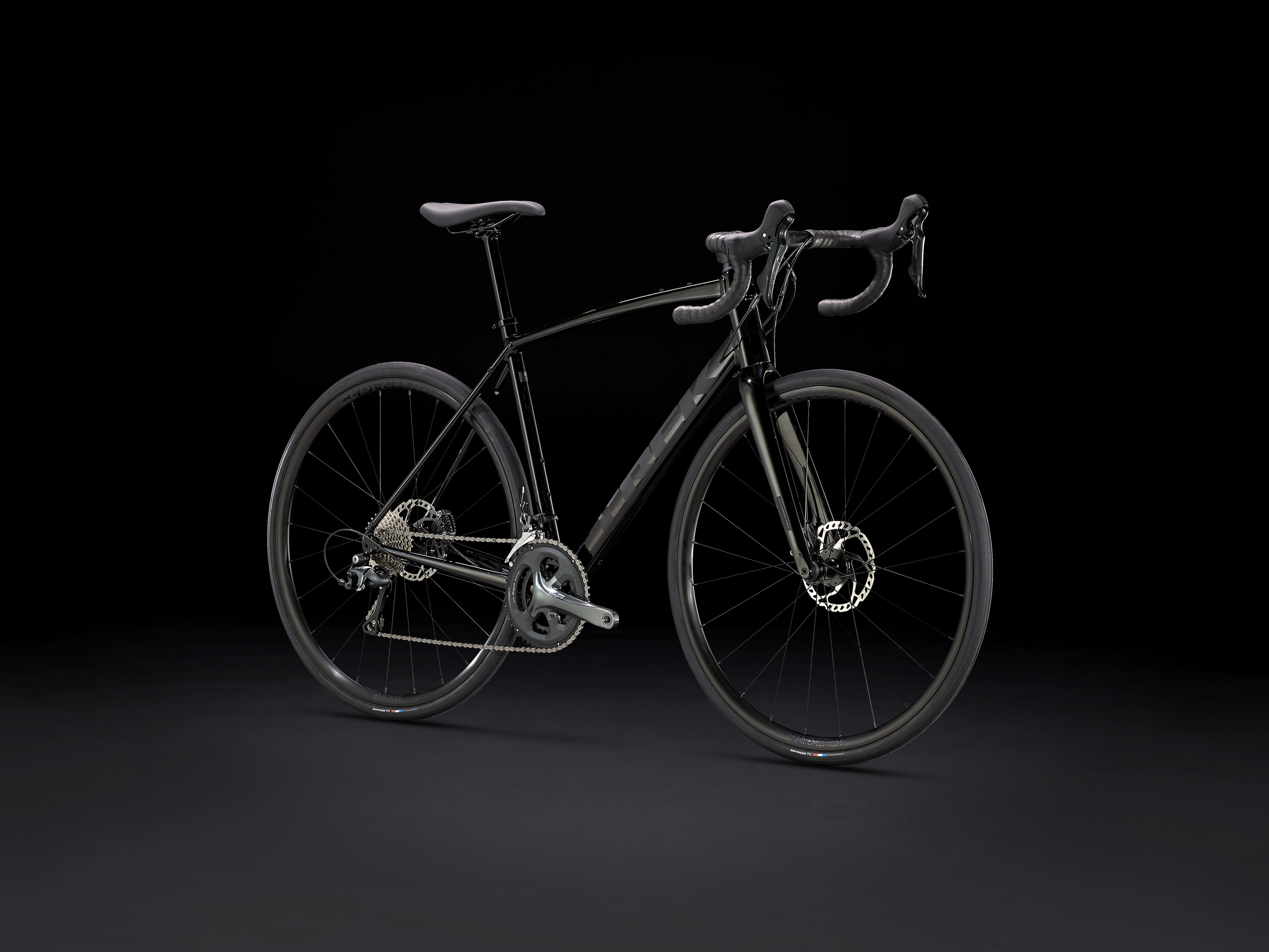美品 トレック ドマーネ TREK Domane AL 4 DISC Gen 3 Domane AL 4 Gen 3 - Trek Bikes