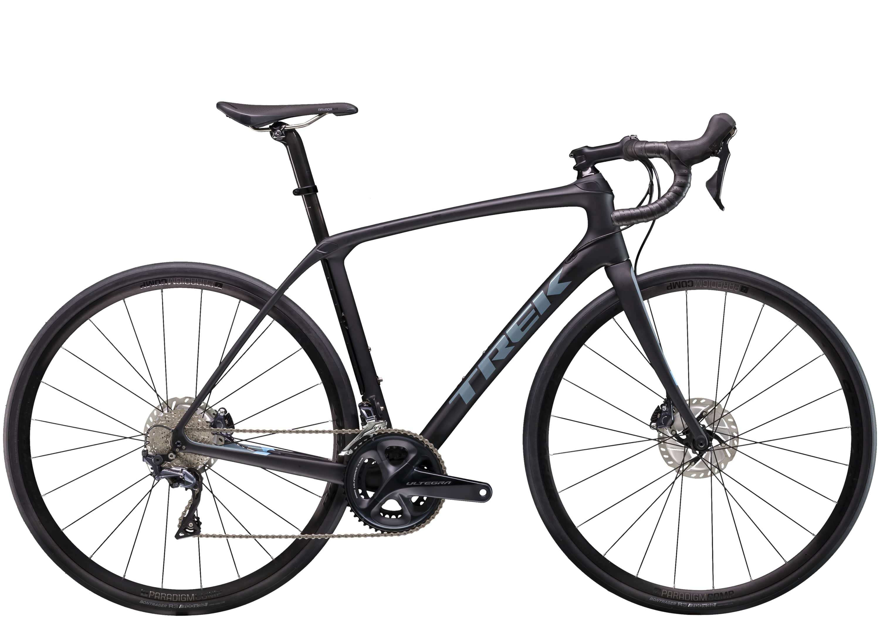 TREK Domane SLR6 Disc トレック ドマーネ SIZE:52 Domane SLR6 ドマーネ TREK Disc SIZE:52 トレック
