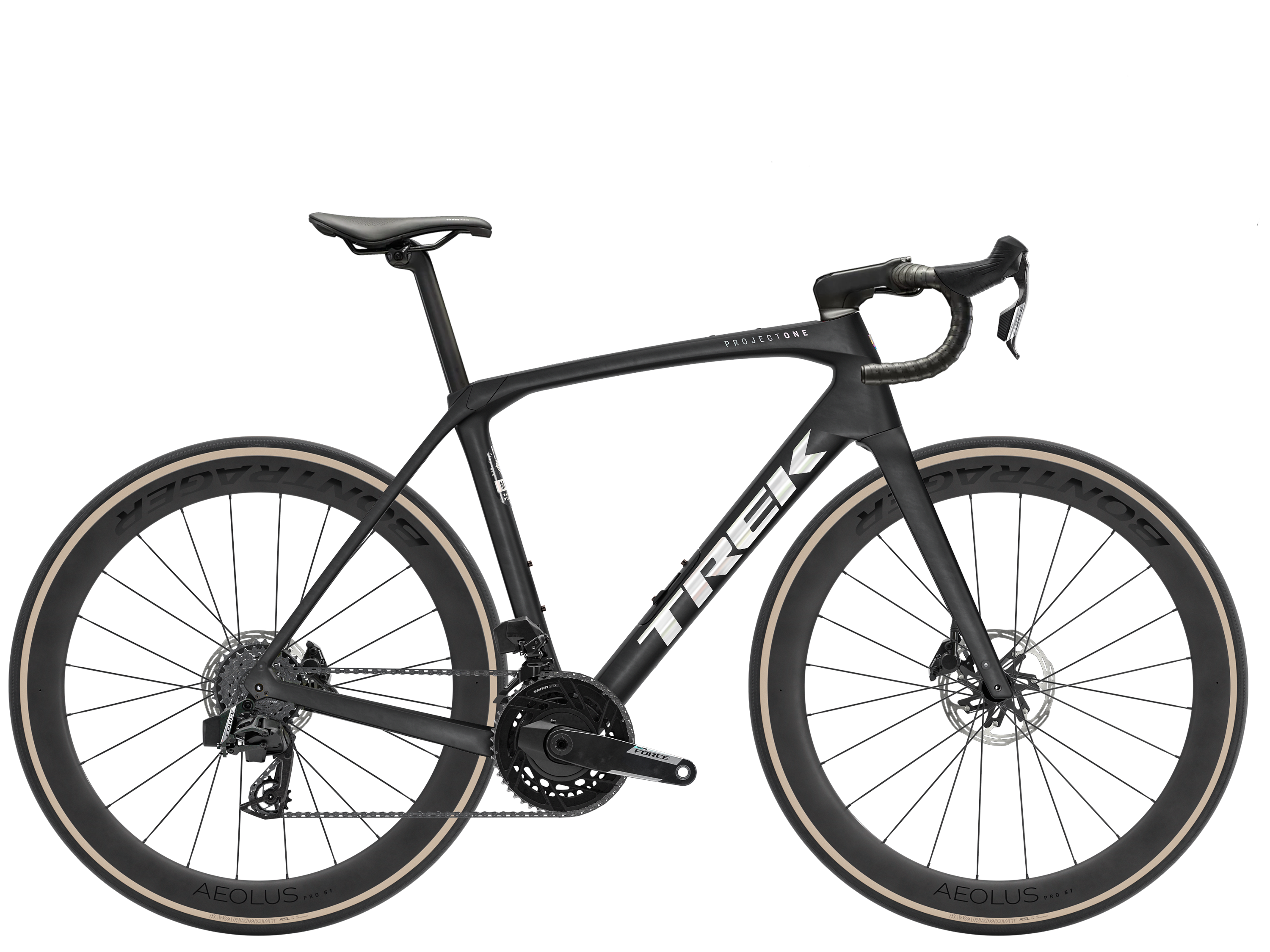 TREK DOMANE SLRロードバイクフレーム セットカーボン Domaneバイク一覧 | Trek Domane全モデルコレクション (JP)