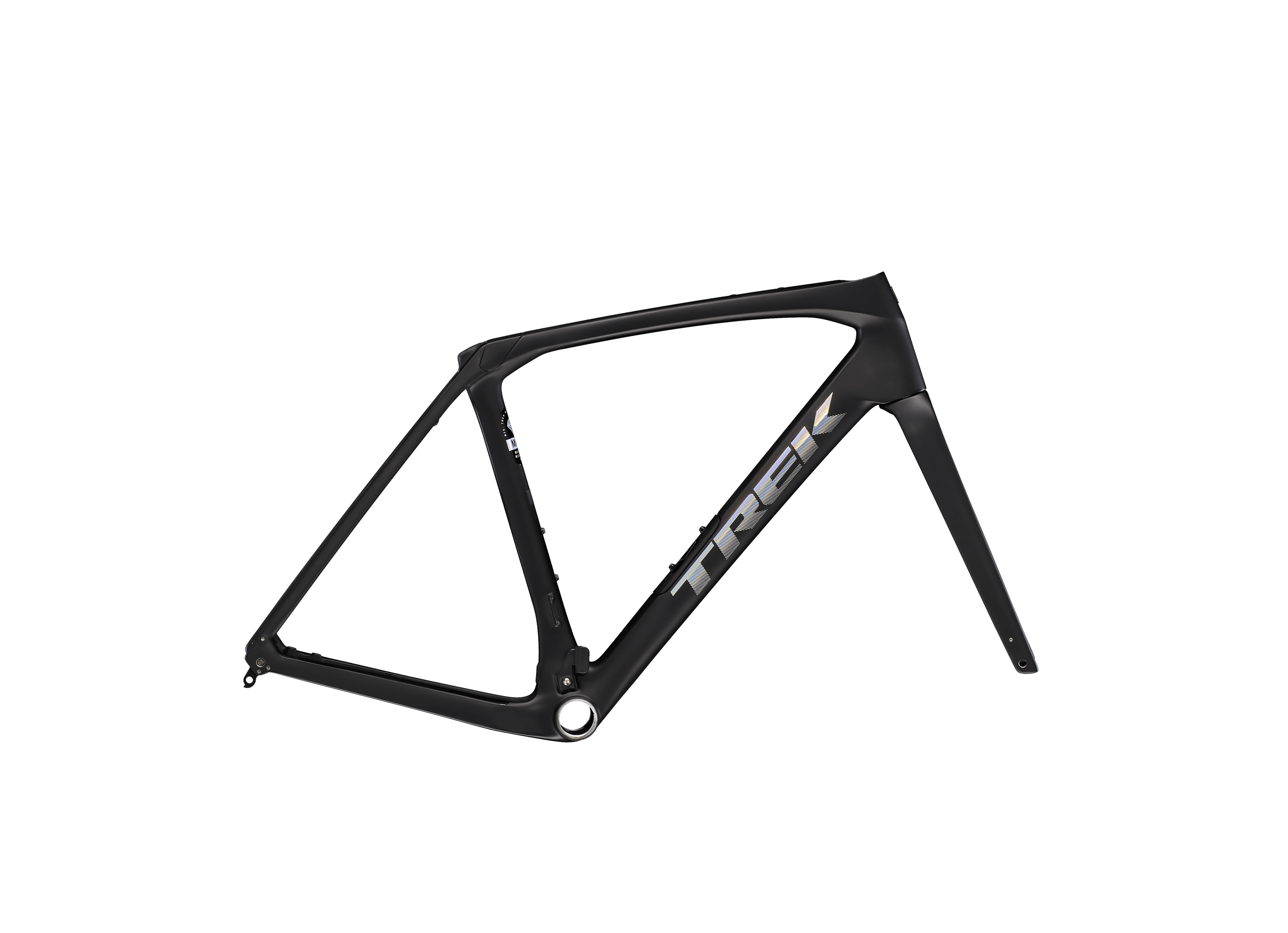 TREK Domane フレームのみ