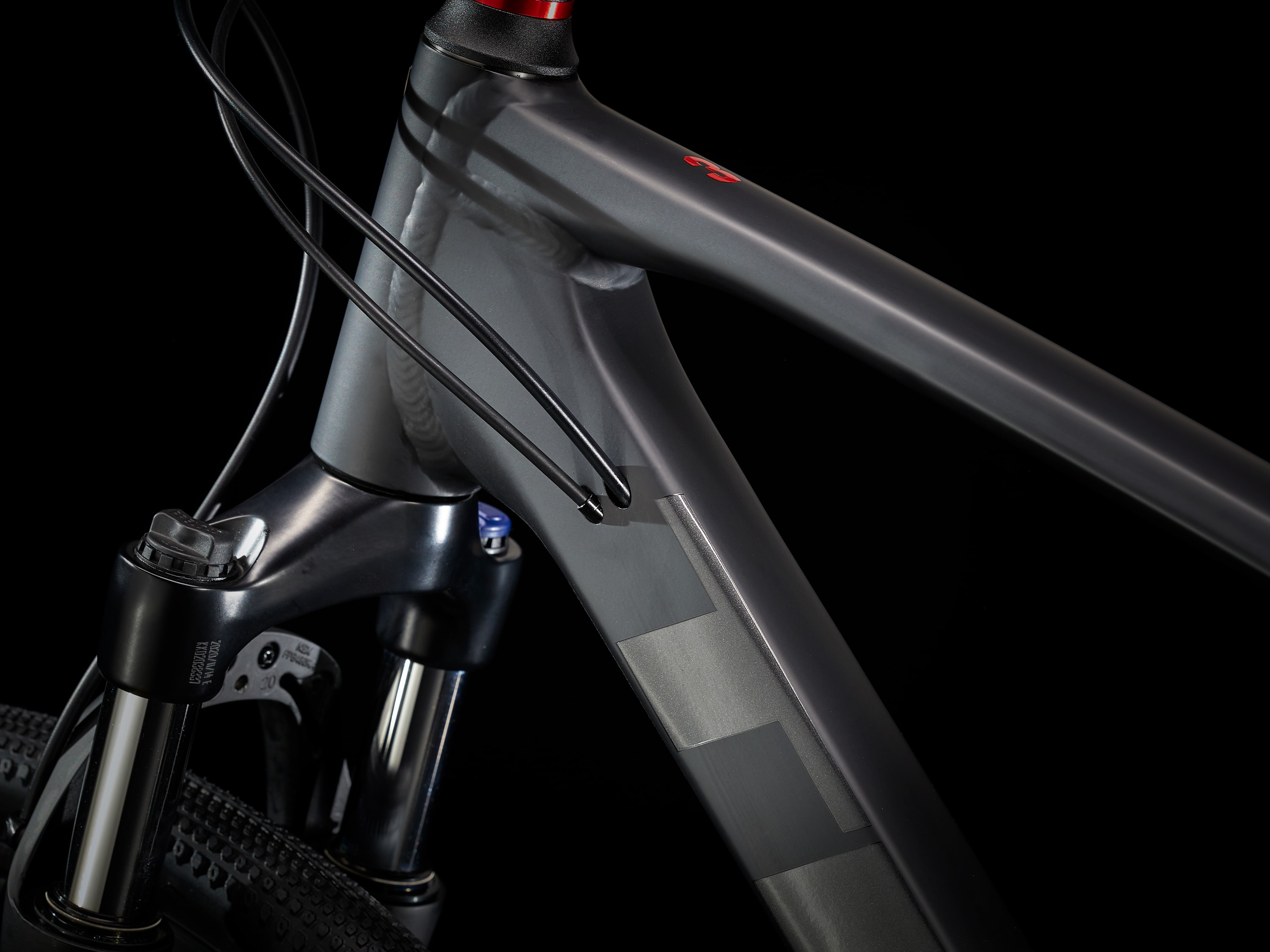 Dual Sport 3 Gen 4 - Trek Bikes
