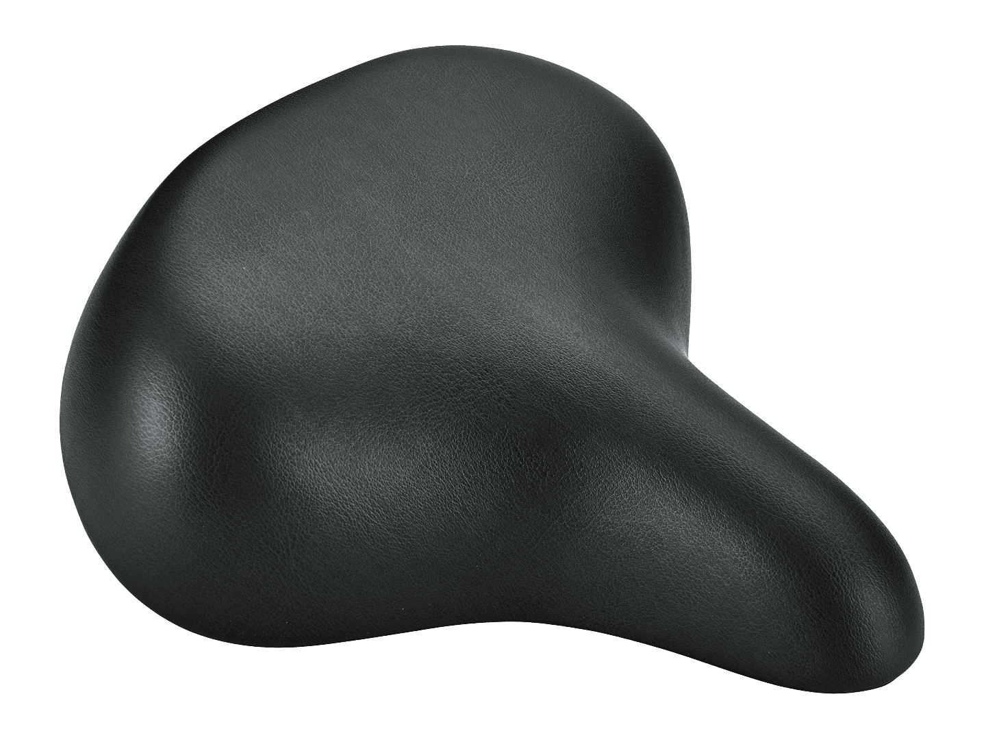 electra bicycle seat Bike Townie Original 7D EQ Step-Thru Marigold Quality equipment and components make the model friendly Verse Bike Saddle