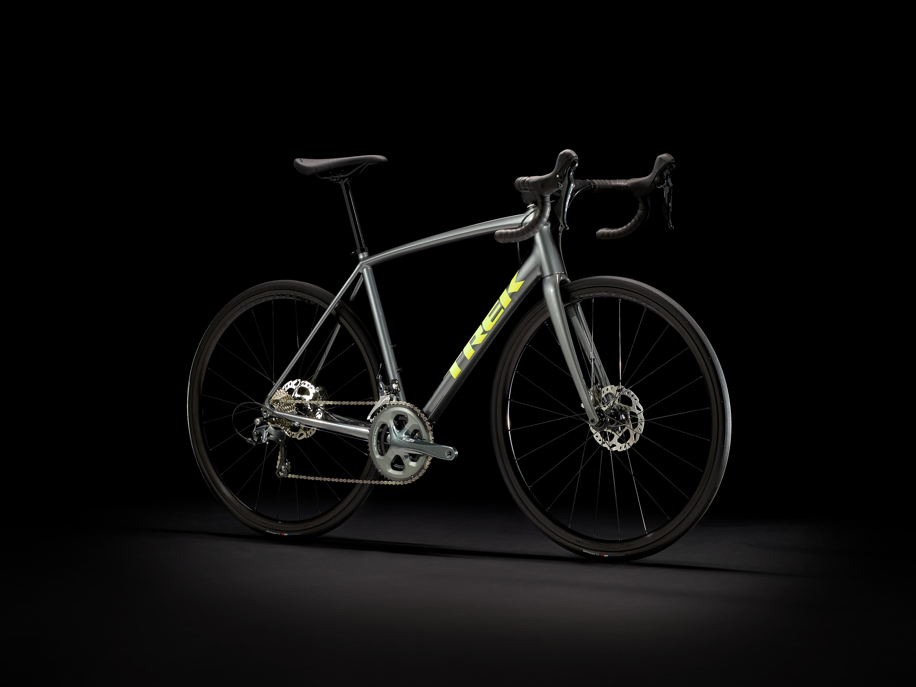 Émonda ALR 4 - Trek Bikes (JP)