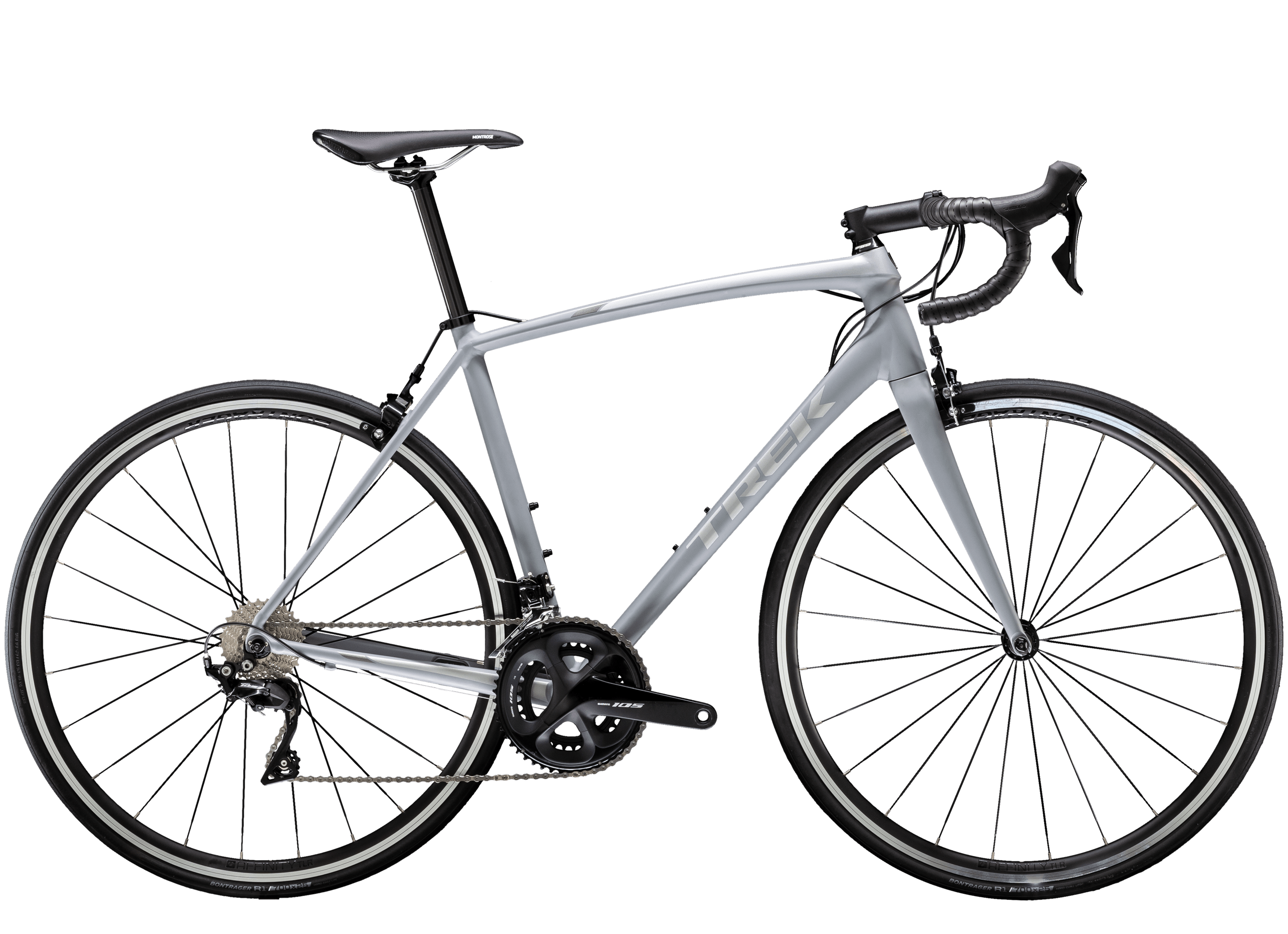 Émonda ALR 5 - Trek Bikes