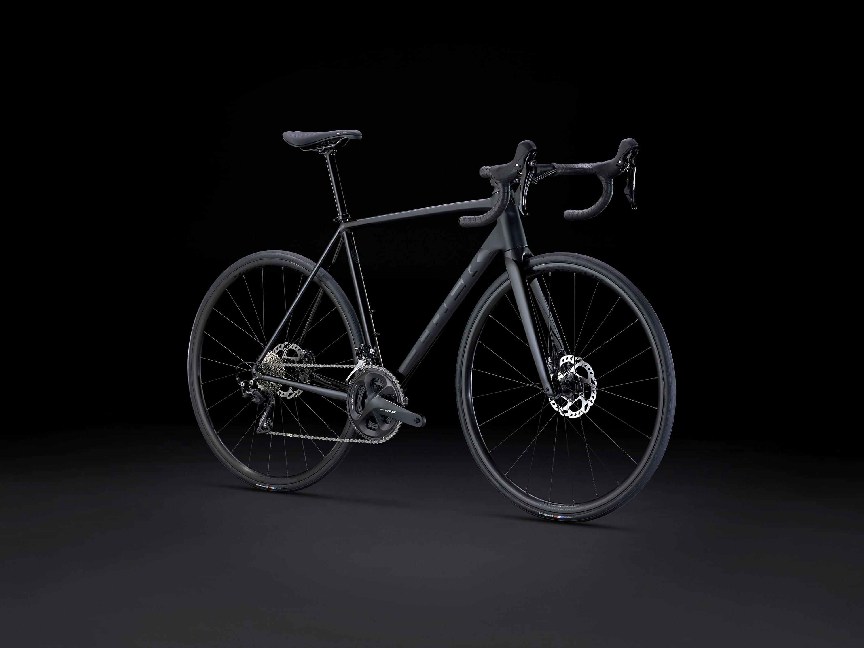 TREK EMONDA トレック　エモンダ　ALR5 超軽量 Émonda ALR 5 - Trek Bikes (JP)