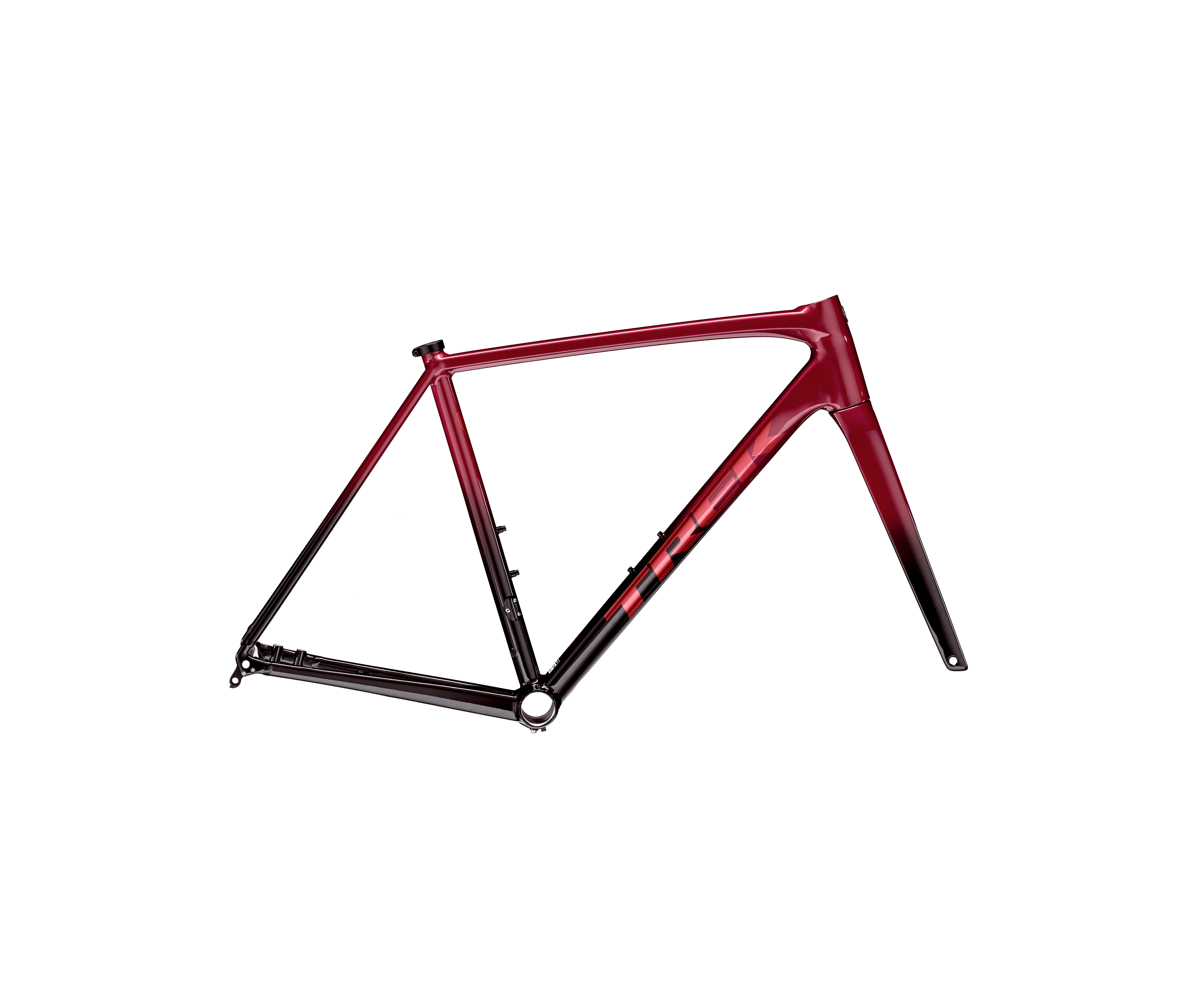 Émonda Aluminum Bikes | Shop for Émonda ALR Road Bike (CA)
