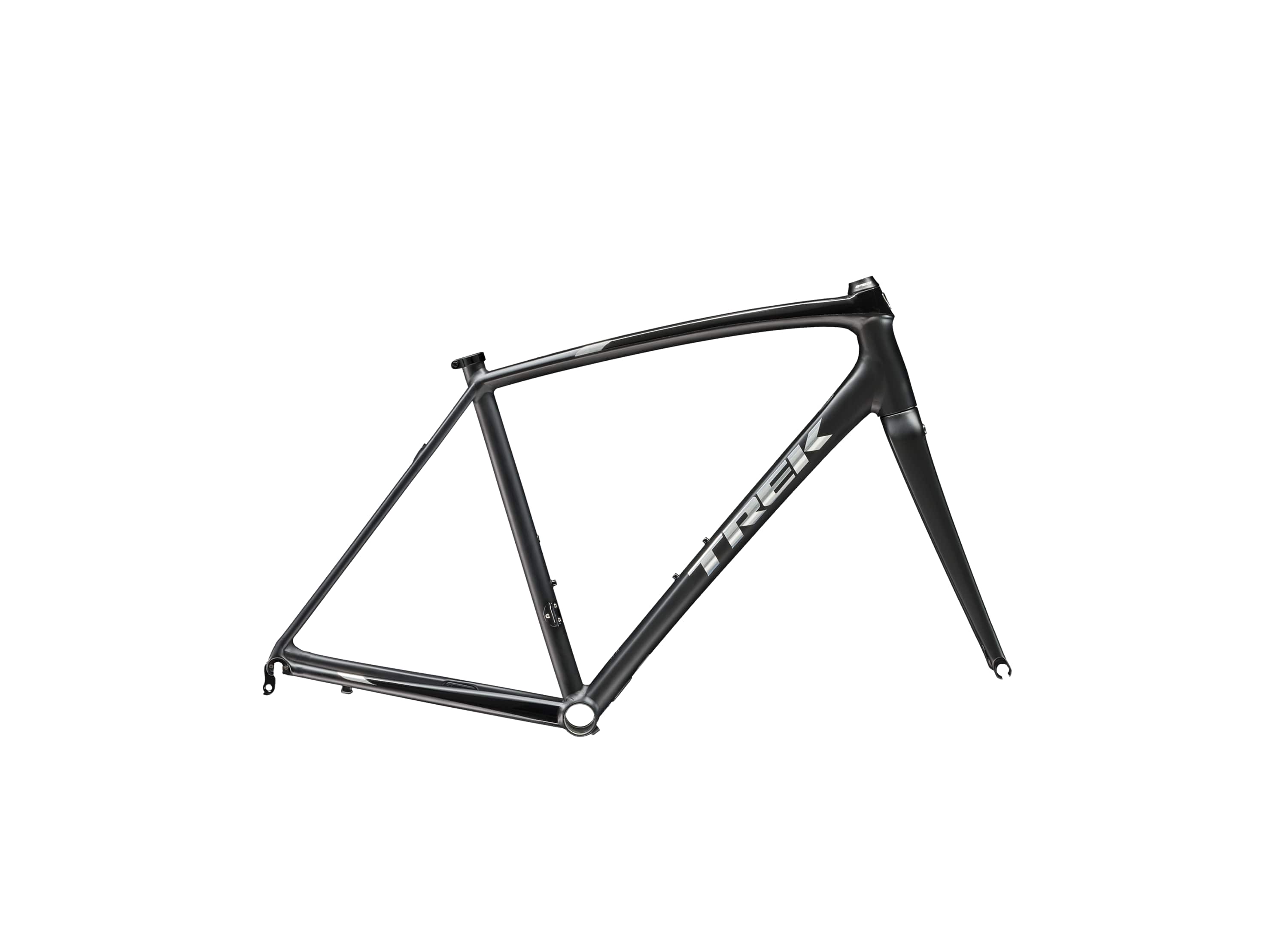 Émonda ALR Frameset - Trek Bikes