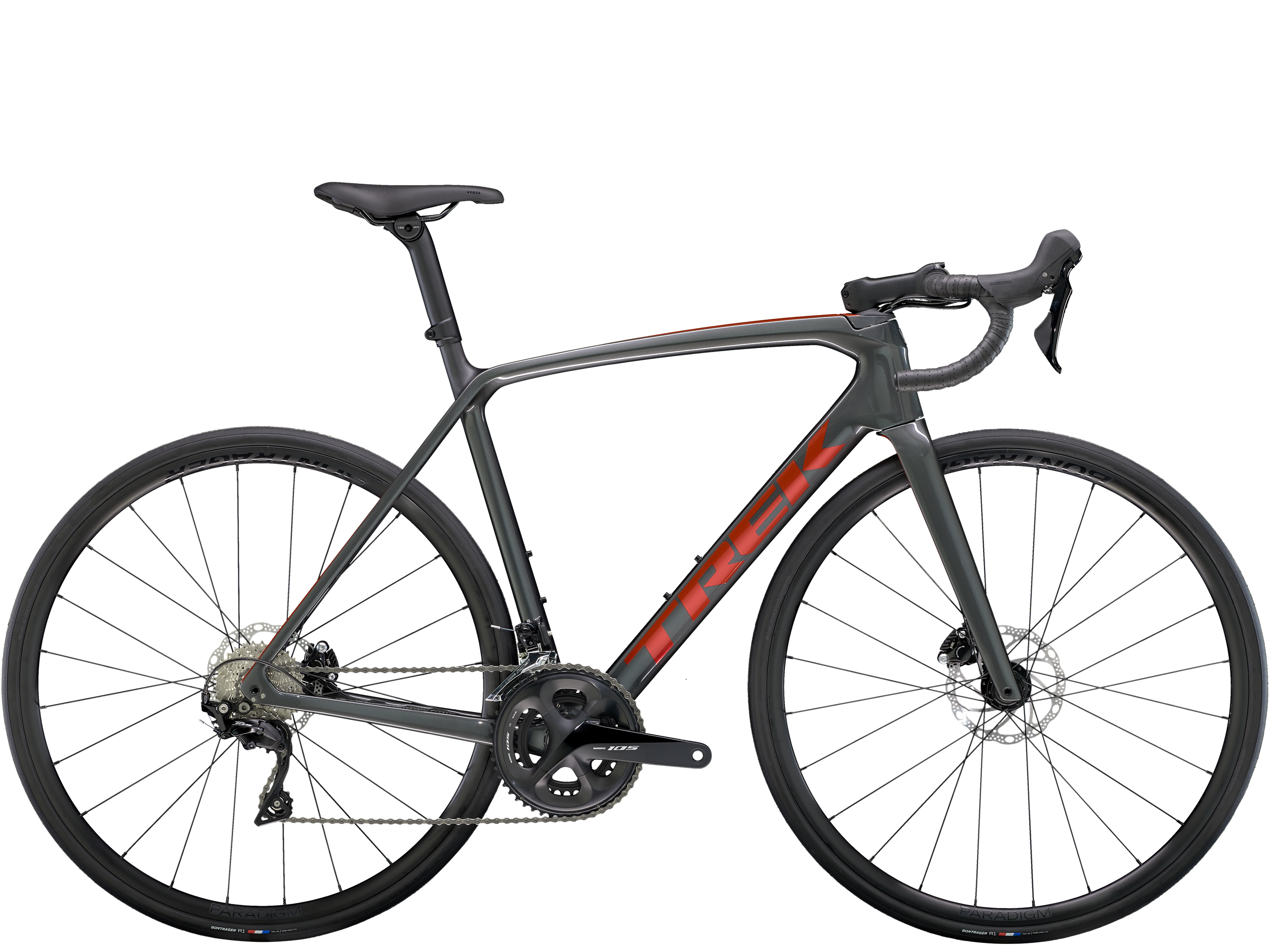 2016年式トレックエモンダsl4 Émonda SL 4 - Trek Bikes (JP)