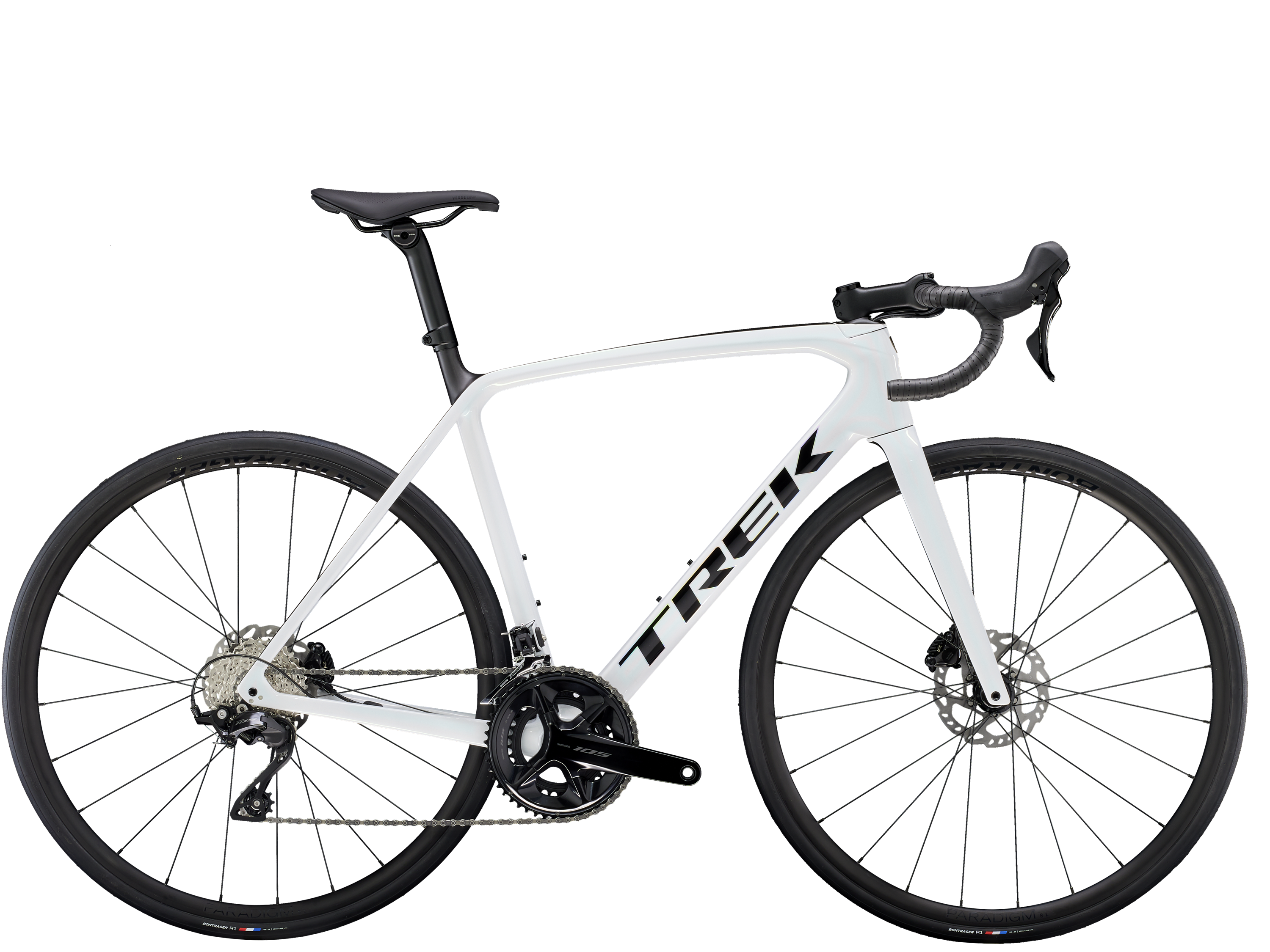 Émonda SL 5 - Trek Bikes (JP)