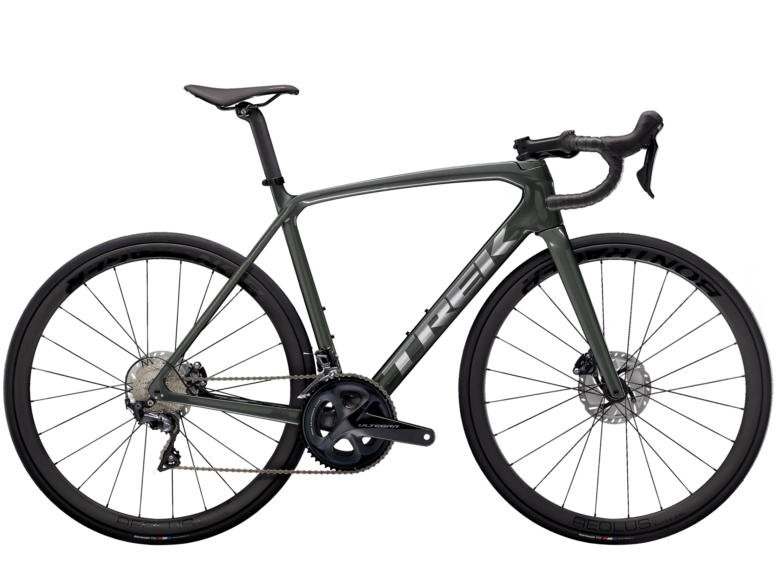 Trek Emonda SL6 2021【夏休みセール】 Émonda SL 6 Disc Pro - Trek Bikes
