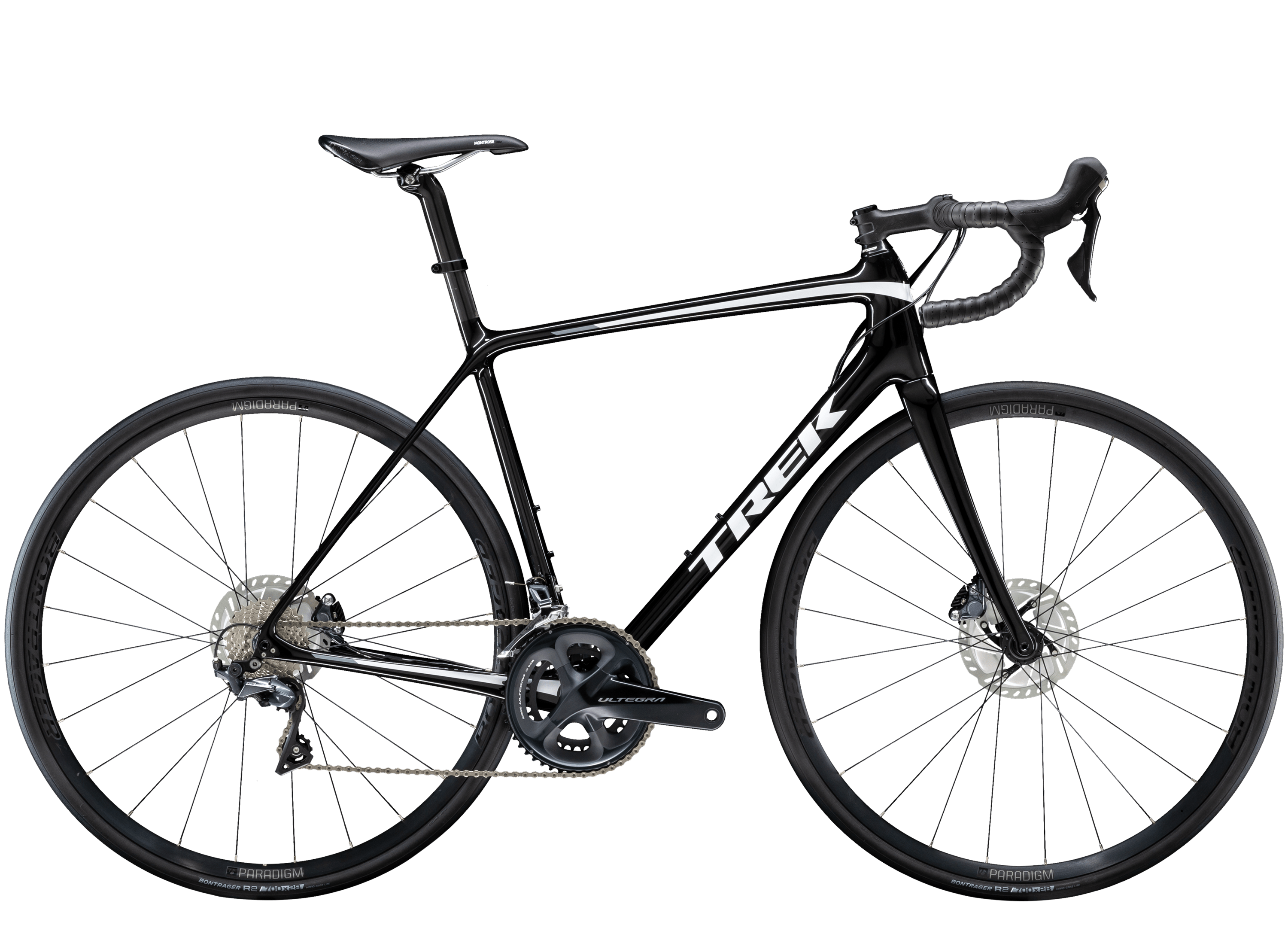 高体連のガキ 6 様Trek emonda UCIロードバイクフレーム SL