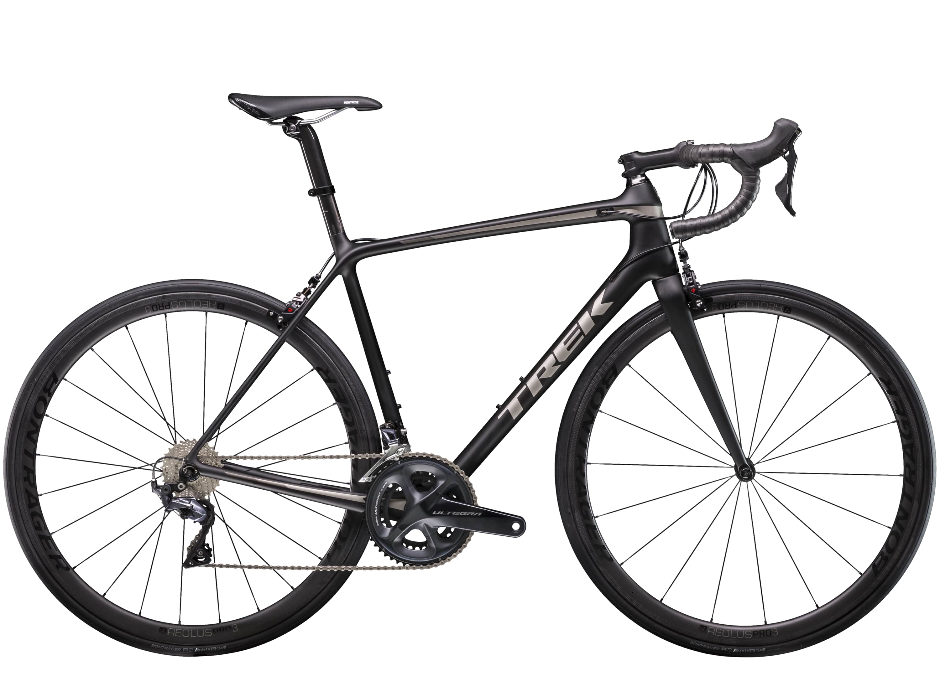 自転車本体 TREK EMONDA SL6 pro 50 Émonda SL 6 Pro - Trek Bikes