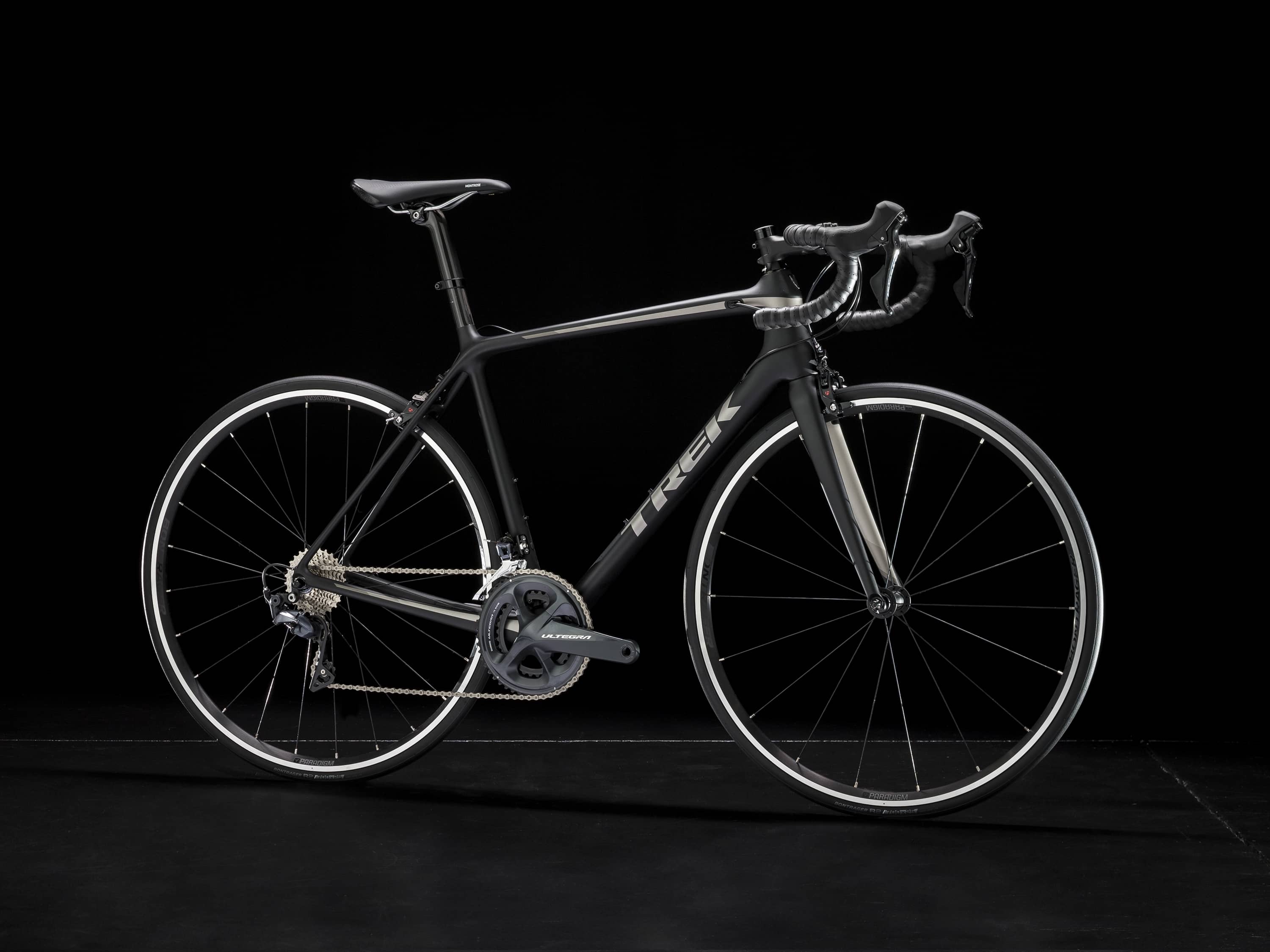 Émonda SL 6 - Trek Bikes
