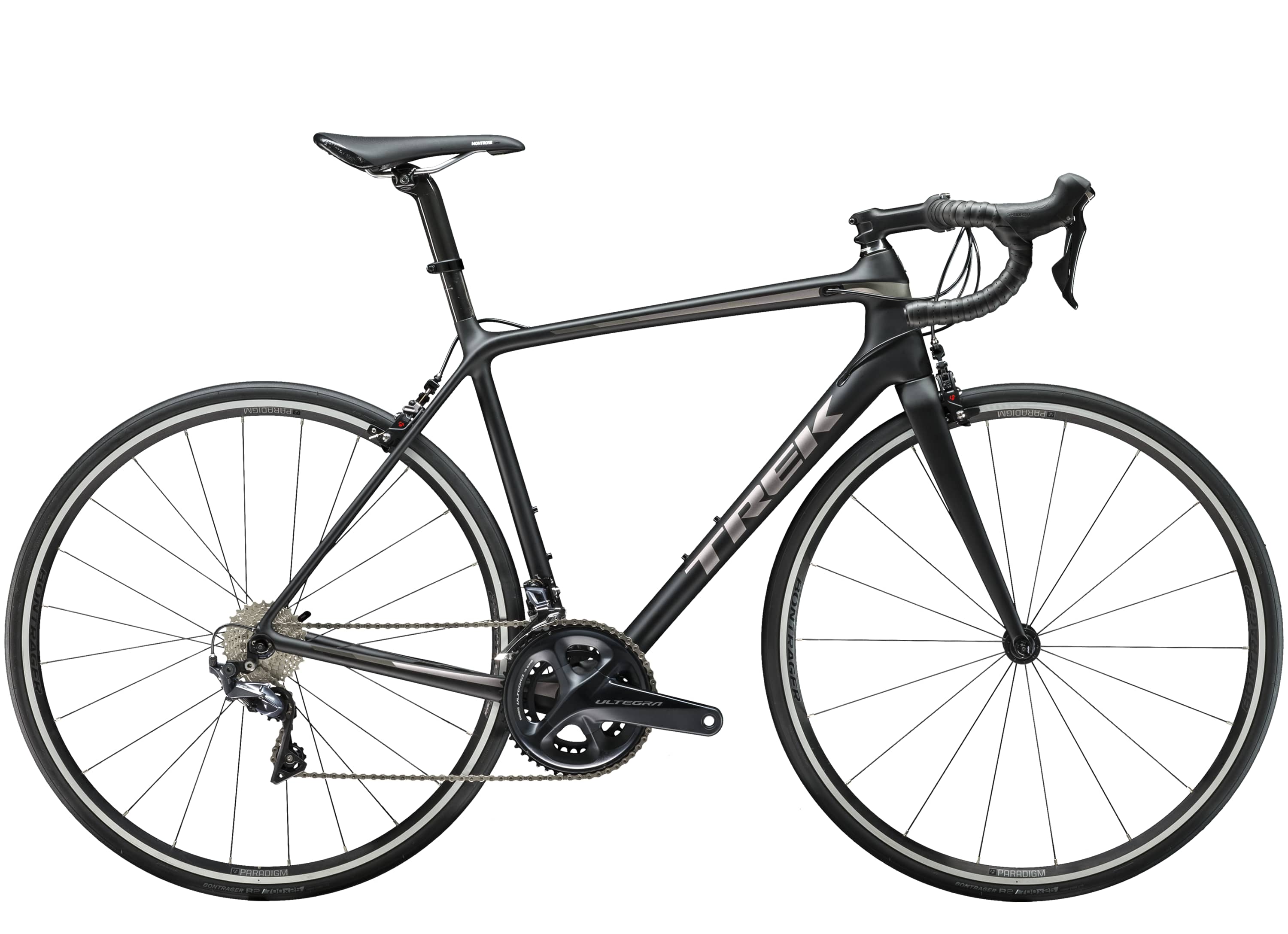 TREK Emonda SL6 2019 リムブレーキ 7.2キロ EmondaSL6_19_24012_A_Primary