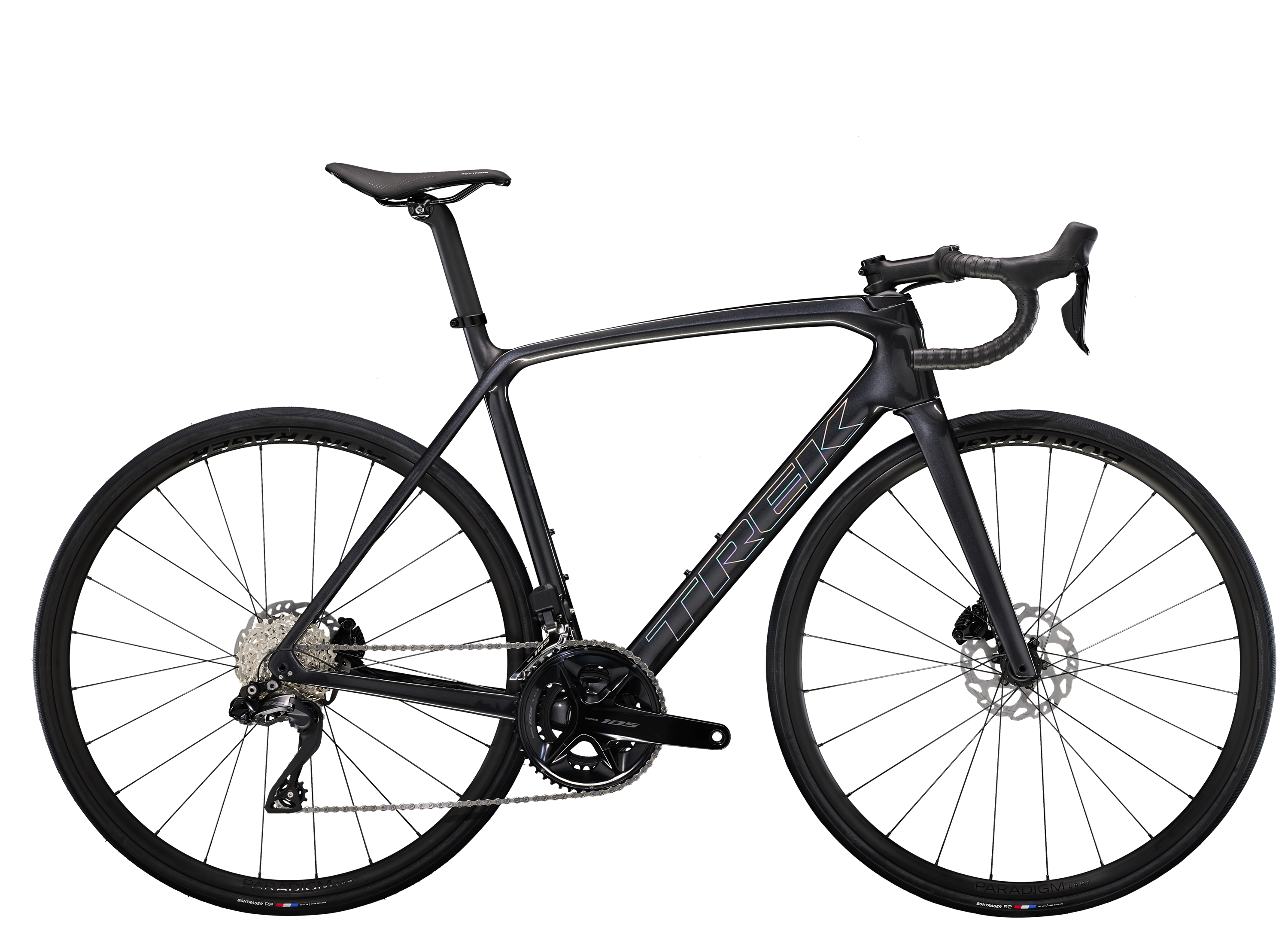Émonda SL 6 Di2 - Trek Bikes (JP)