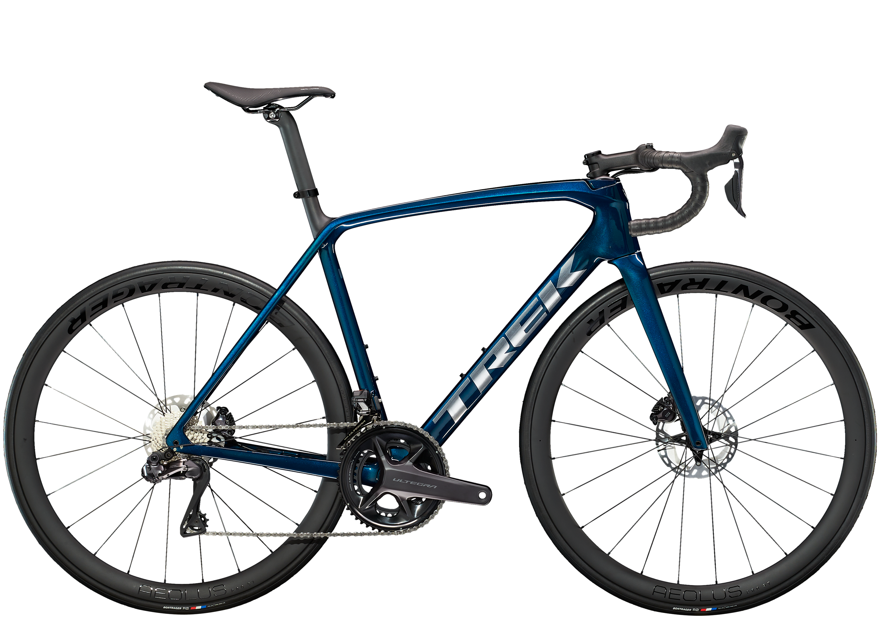 Émonda SL 7 - Trek Bikes