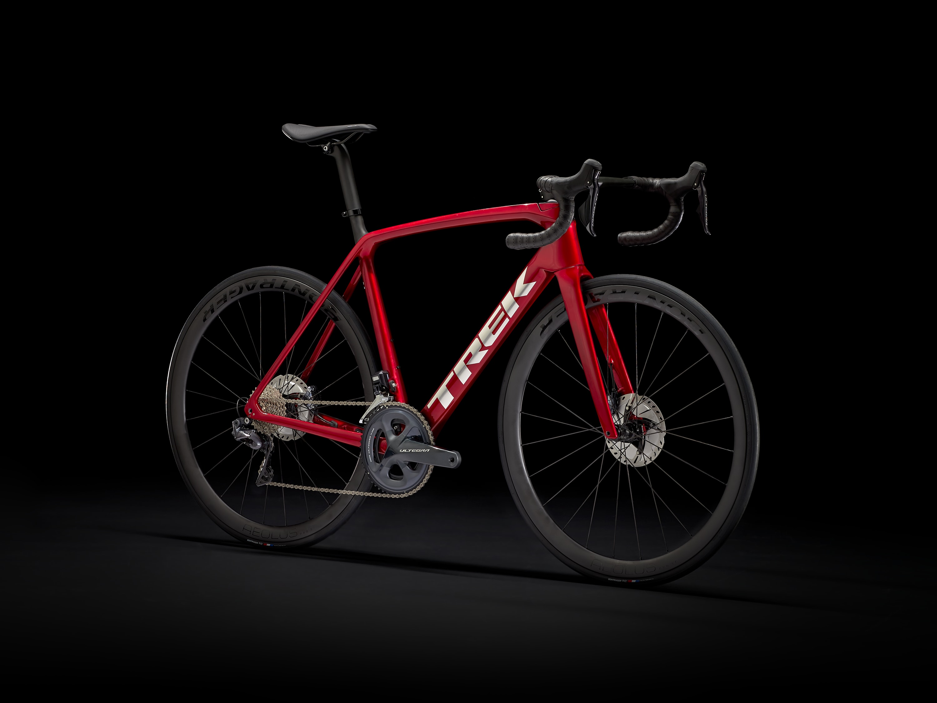 Émonda SLR 7 - Trek Bikes (CA)