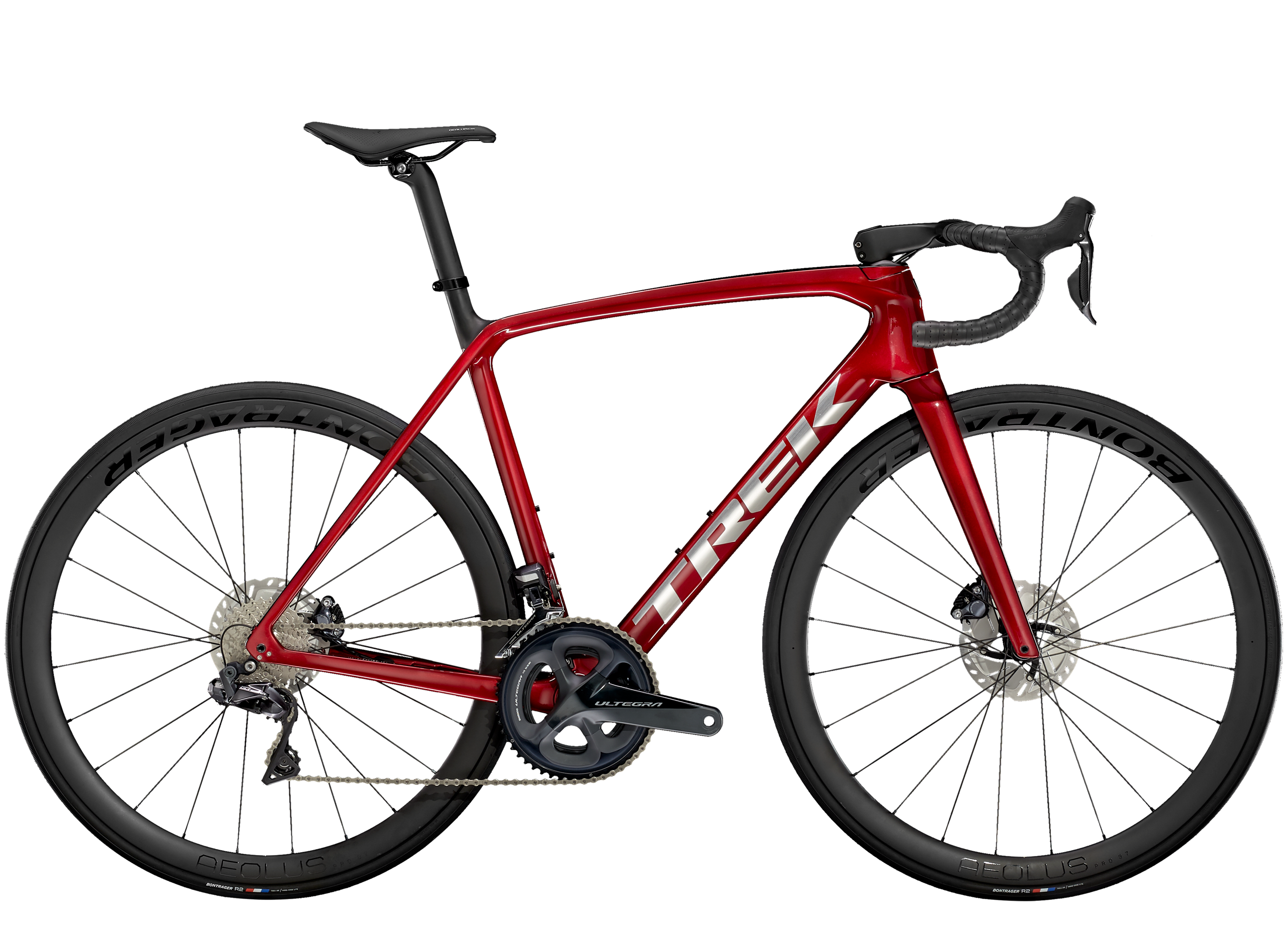 Émonda SLR 7 - Trek Bikes (JP)