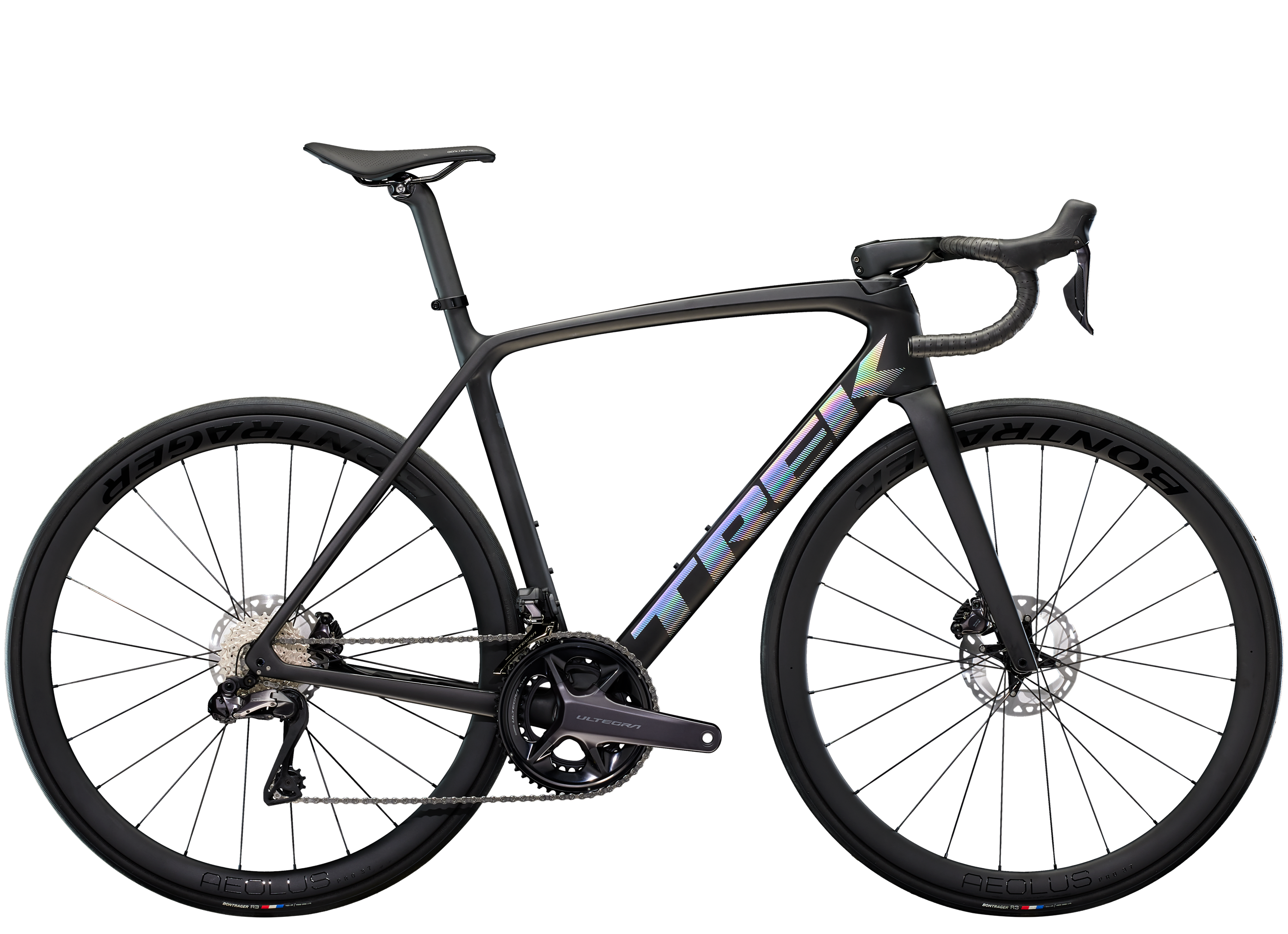 Émonda SLR 7 - Trek Bikes (JP)