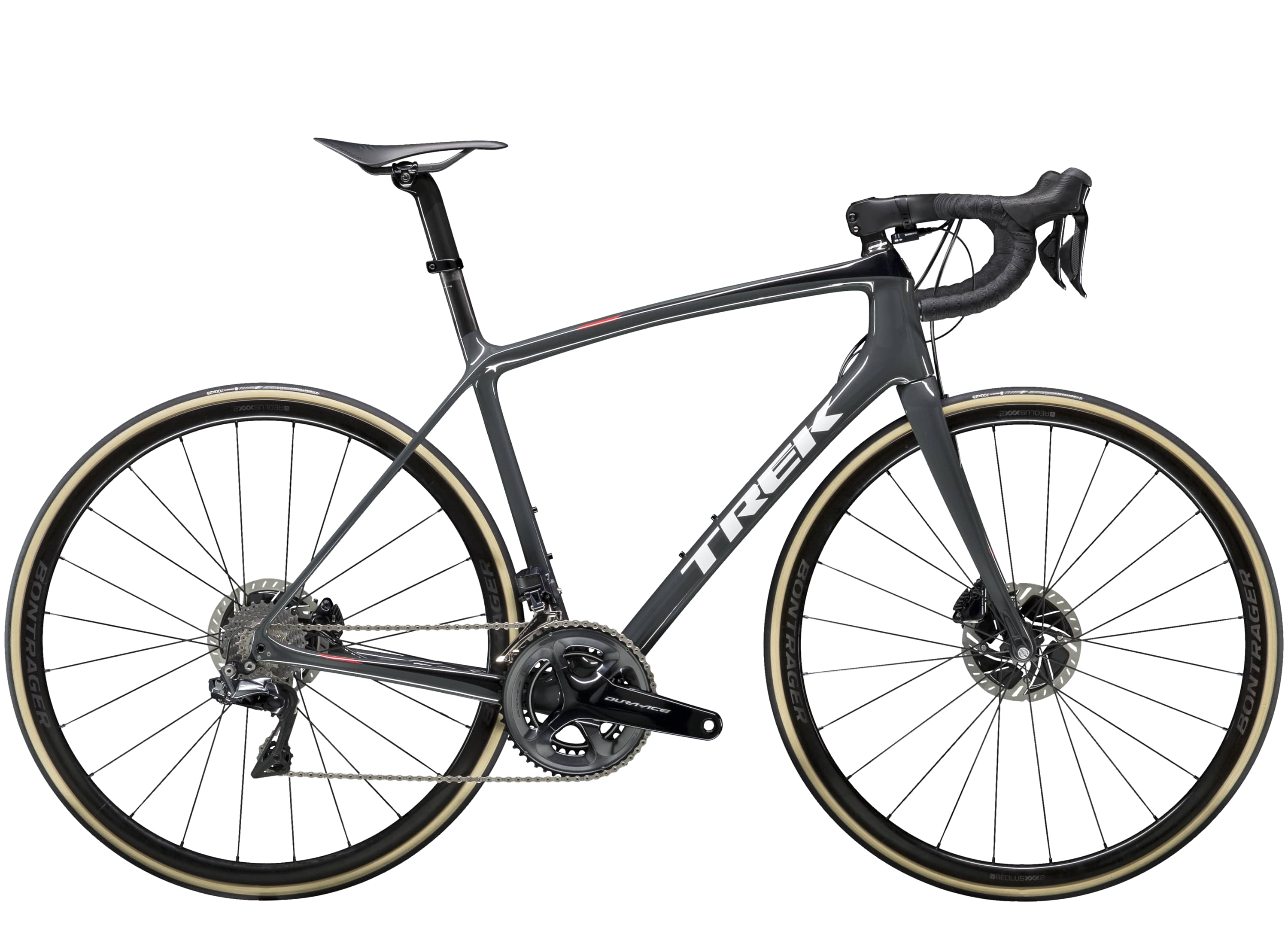 EMONDA SLR9 フロントフォーク EMONDA SLR9 フロントフォーク Émonda SLR 9 AXS - Trek Bikes (JP)
