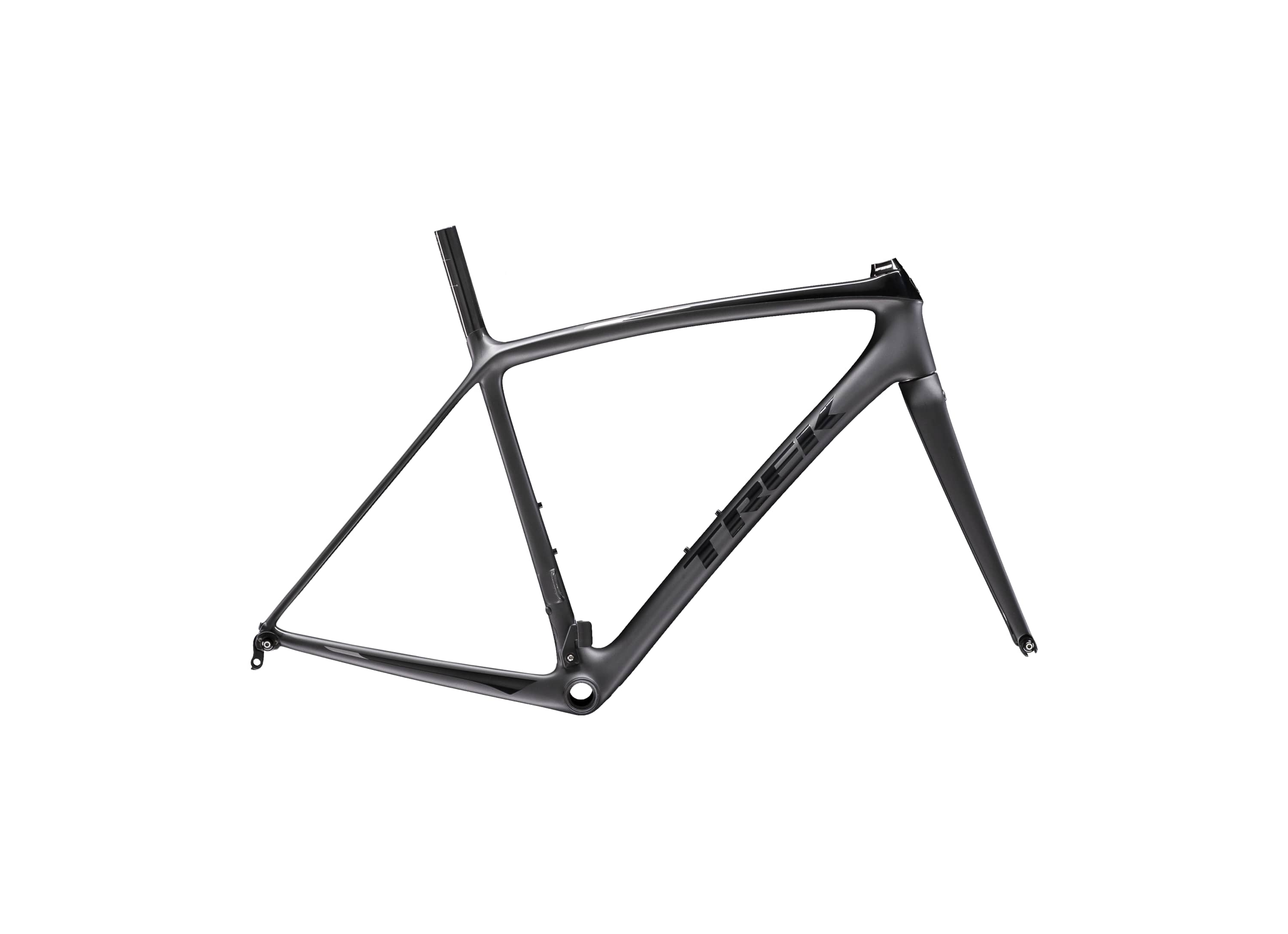 TREK SLR フレームセット Émonda 2018